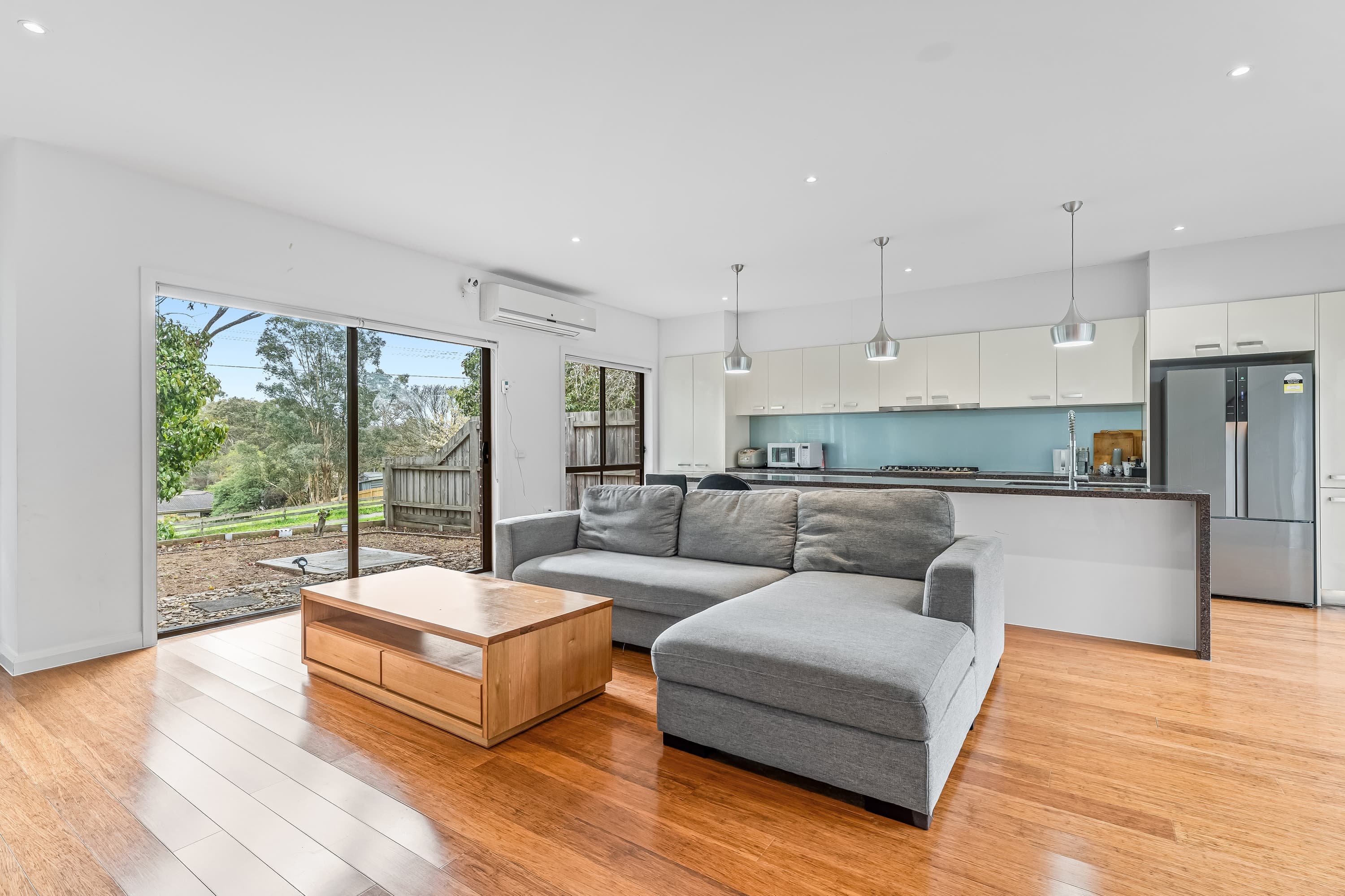 1/18 Chippewa Avenue, Donvale - Thumbnail 6