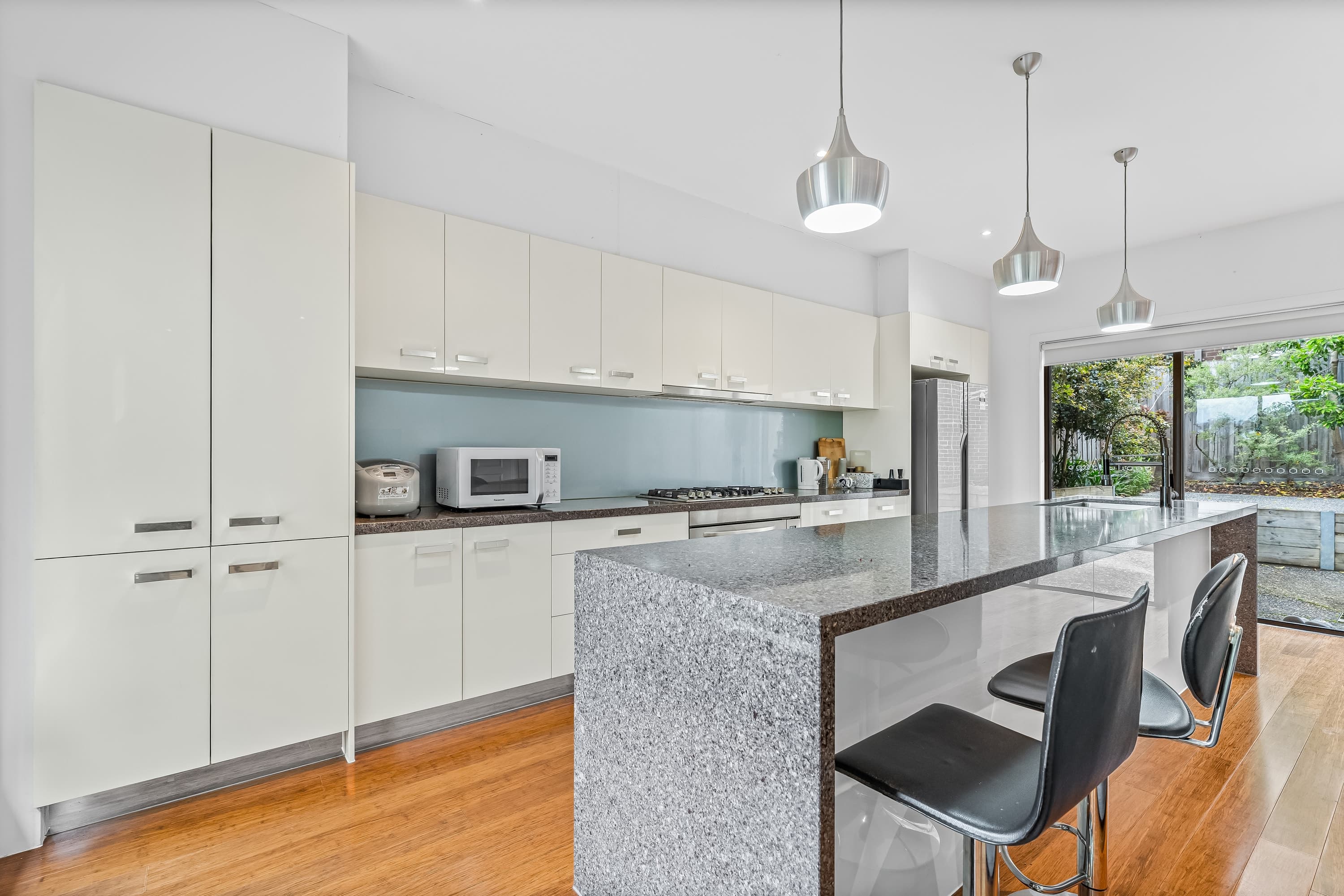 1/18 Chippewa Avenue, Donvale - Thumbnail 7