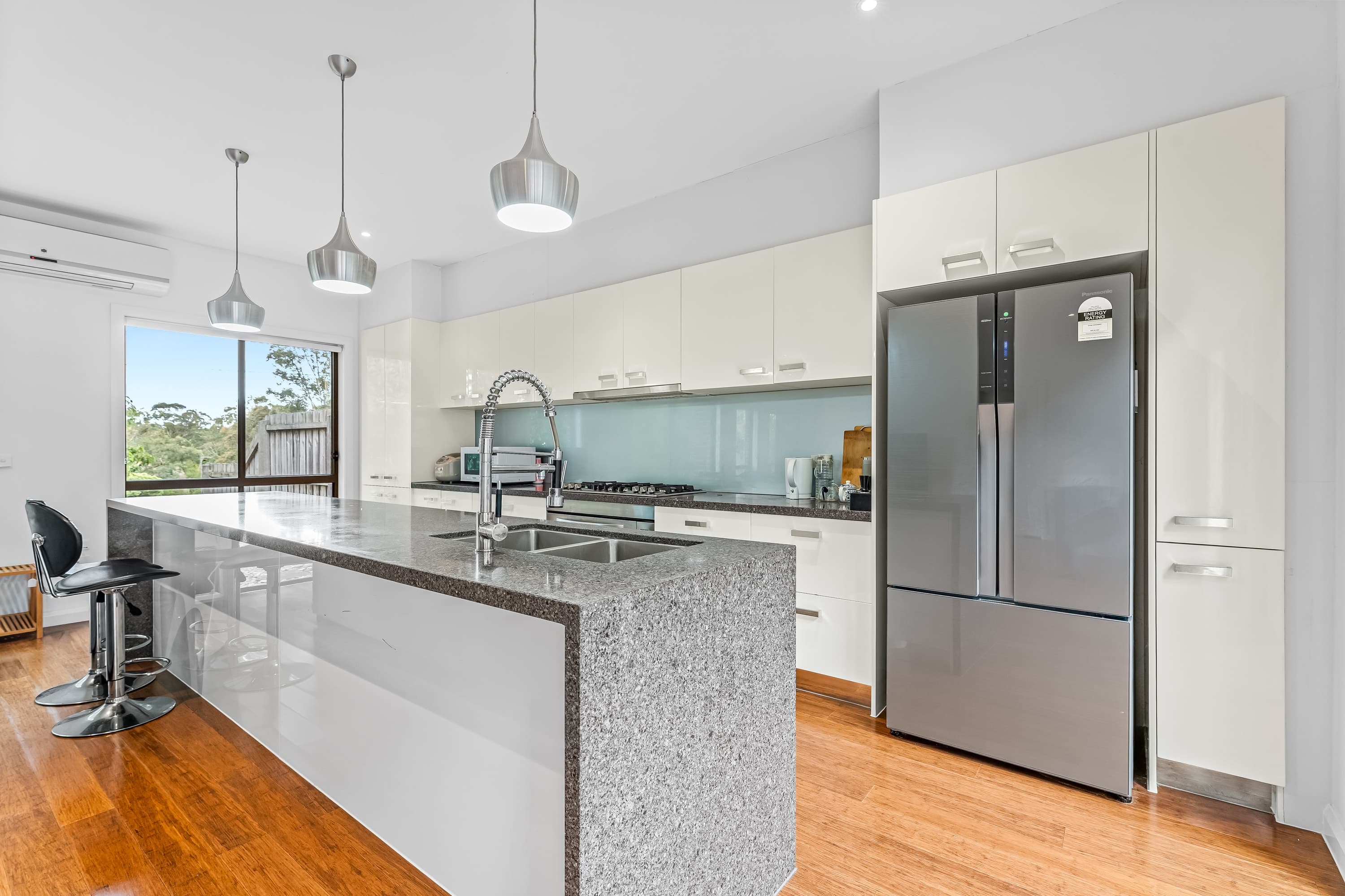 1/18 Chippewa Avenue, Donvale - Thumbnail 8