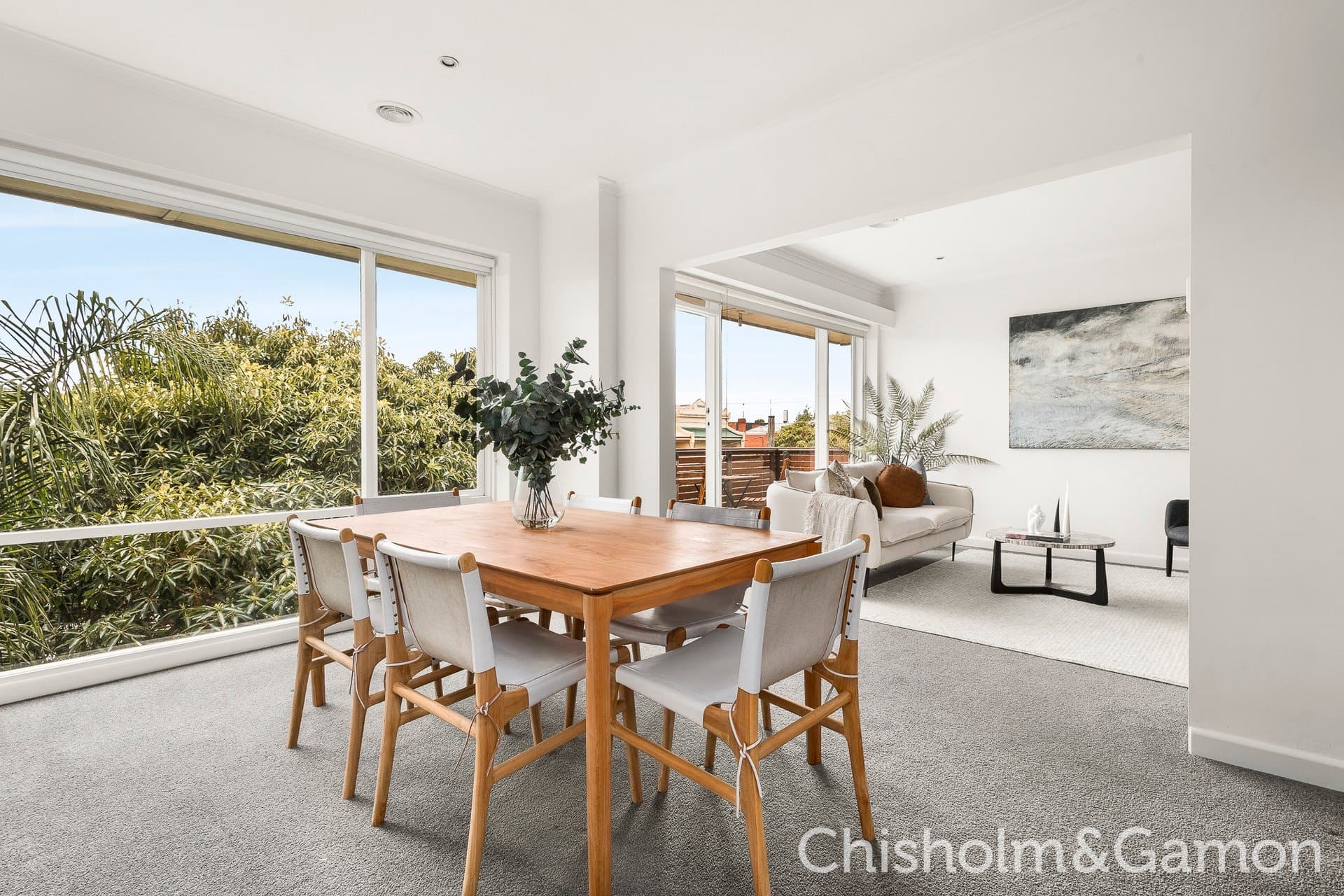3/3 Milton Street, Elwood, Elwood - Thumbnail 2