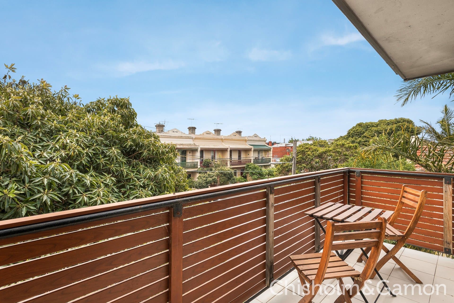 3/3 Milton Street, Elwood, Elwood - Thumbnail 3