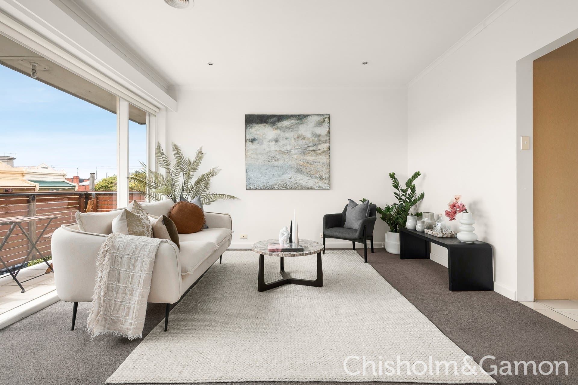 3/3 Milton Street, Elwood, Elwood - Thumbnail 5
