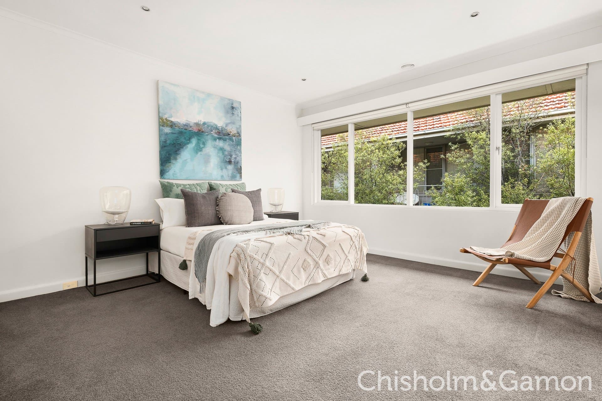 3/3 Milton Street, Elwood, Elwood - Thumbnail 6