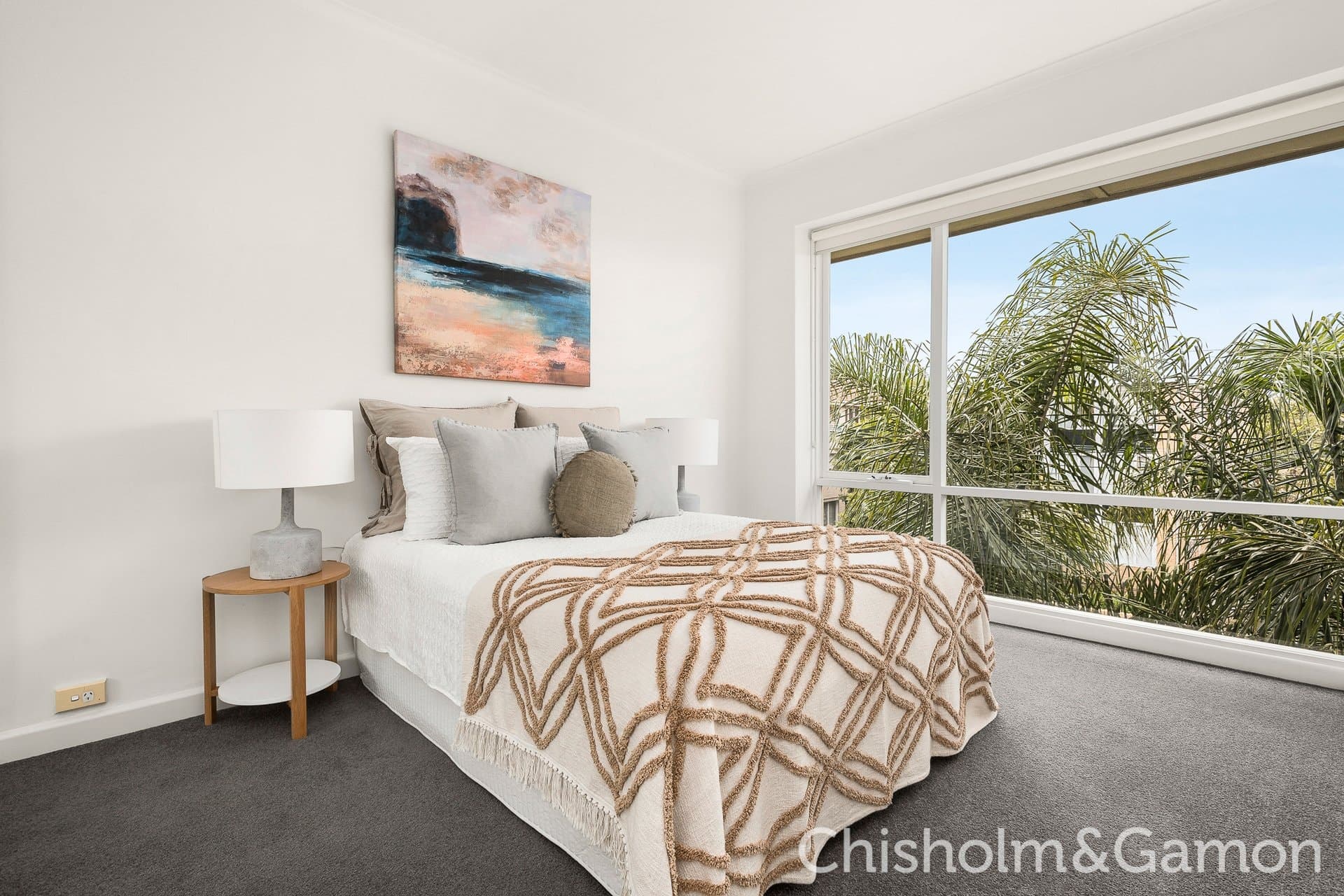 3/3 Milton Street, Elwood, Elwood - Thumbnail 7