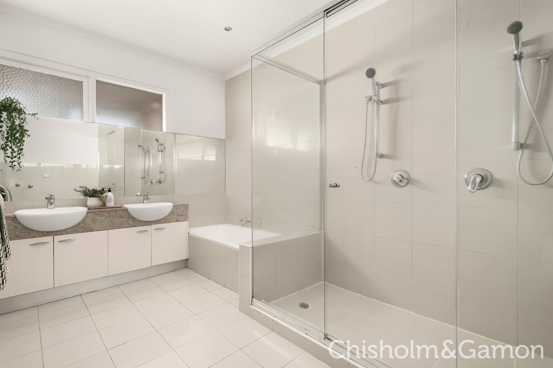 3/3 Milton Street, Elwood, Elwood - Thumbnail 8