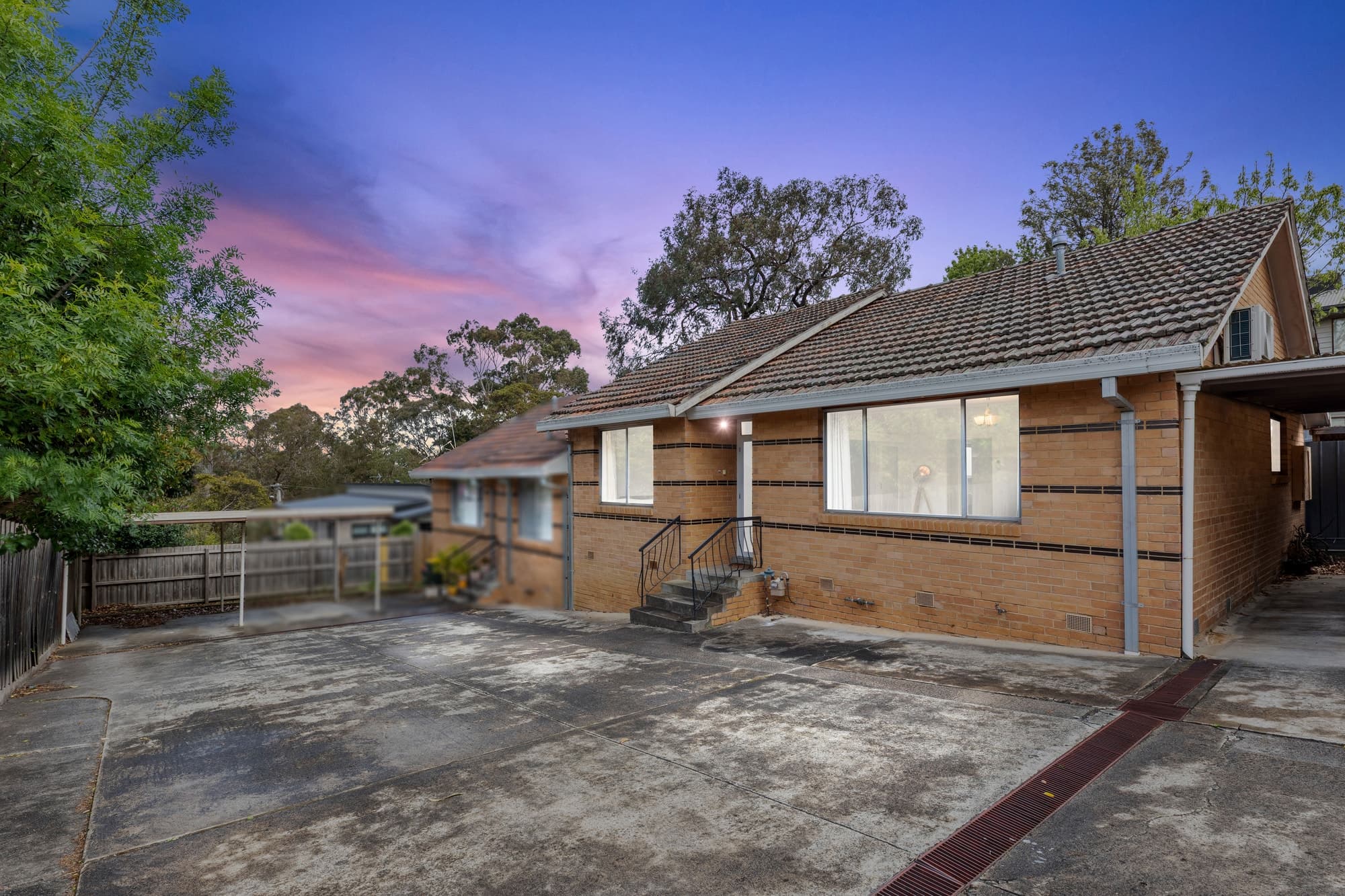 3/40 Dudley Street, Mitcham - Image 1