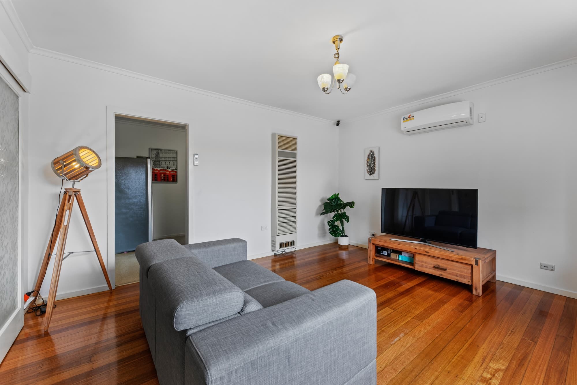 3/40 Dudley Street, Mitcham - Thumbnail 2