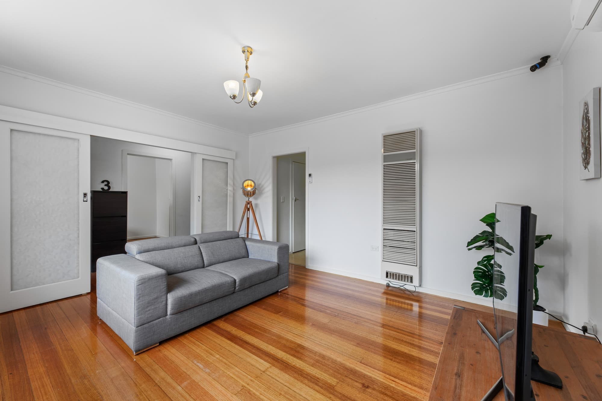3/40 Dudley Street, Mitcham - Thumbnail 3