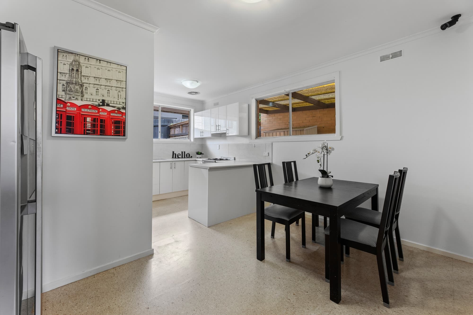 3/40 Dudley Street, Mitcham - Thumbnail 4