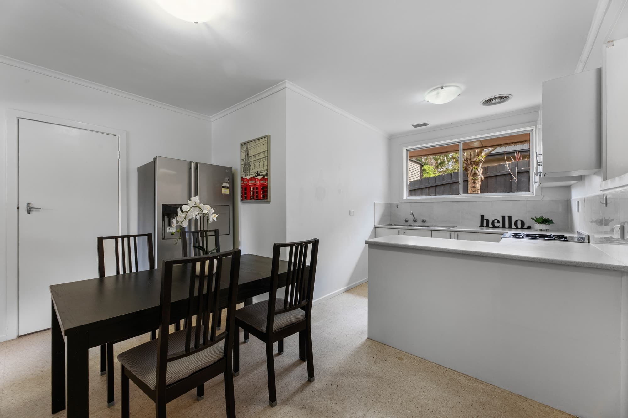 3/40 Dudley Street, Mitcham - Thumbnail 5