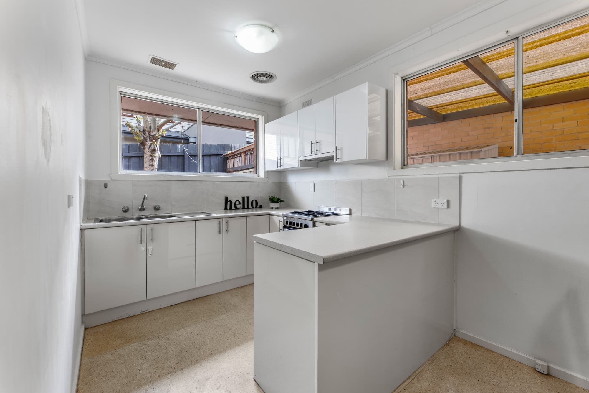 3/40 Dudley Street, Mitcham - Thumbnail 6