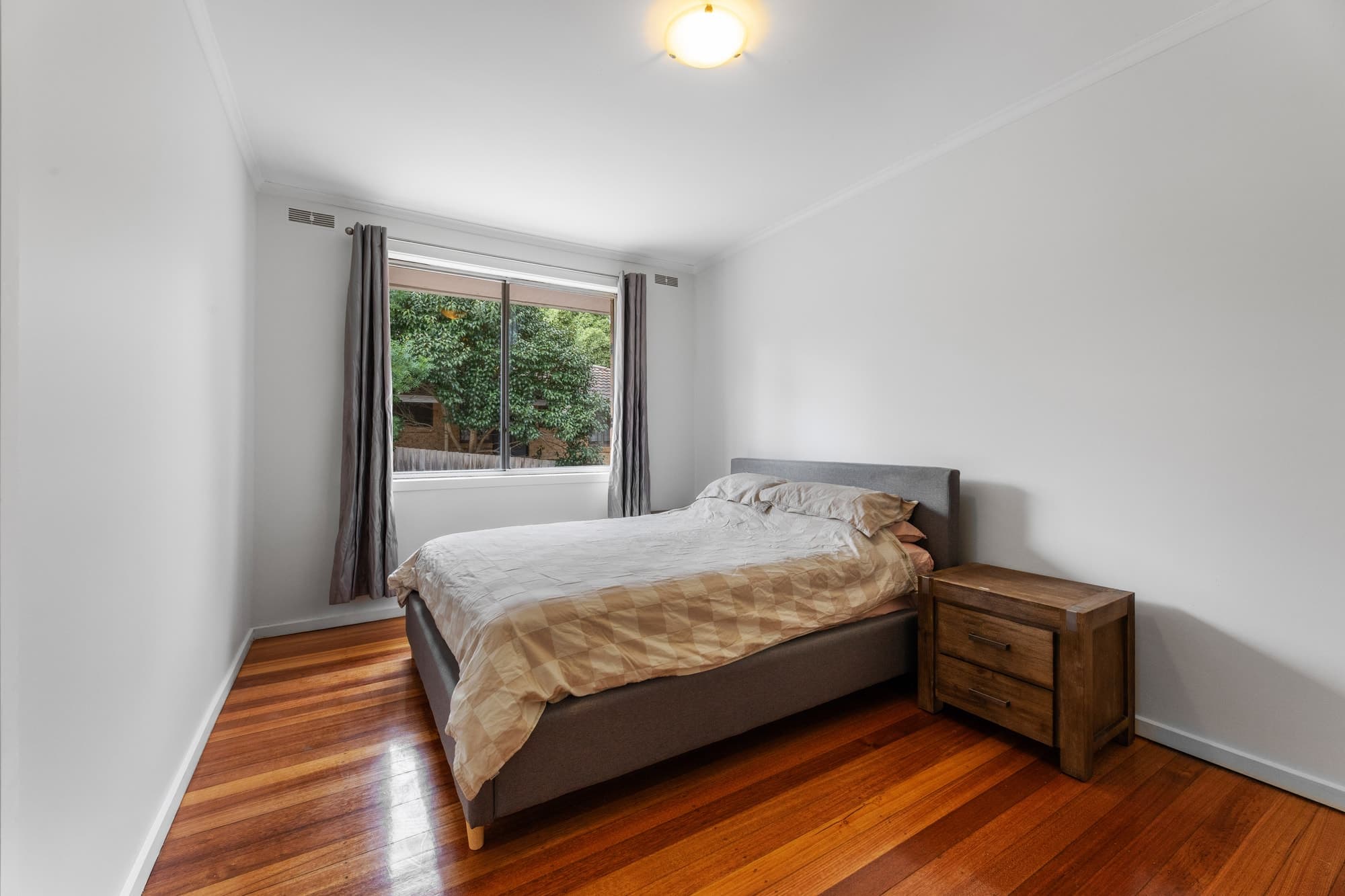 3/40 Dudley Street, Mitcham - Thumbnail 7
