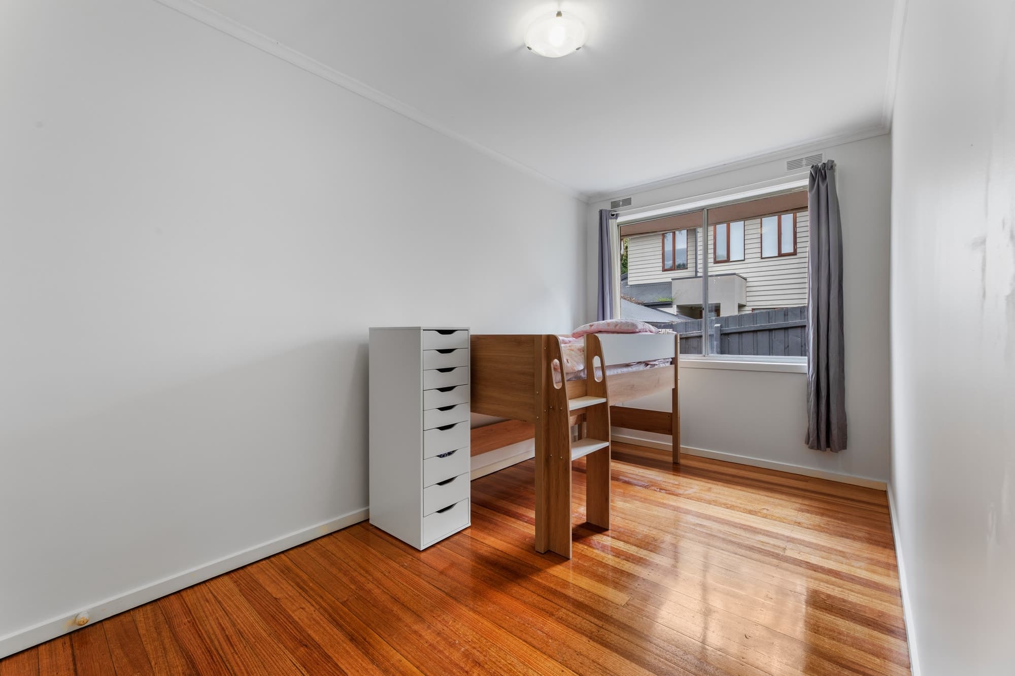 3/40 Dudley Street, Mitcham - Thumbnail 8