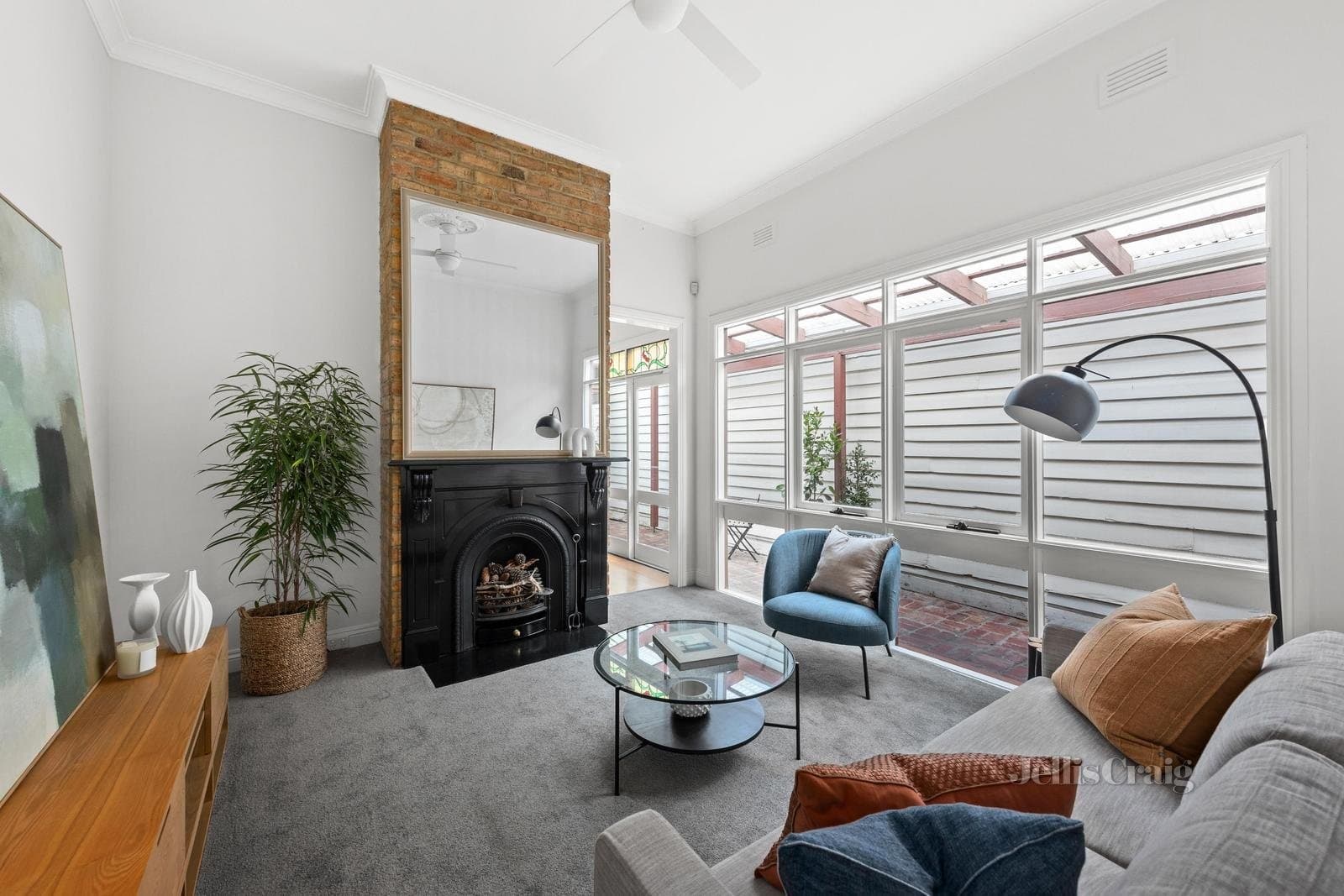247 Bridport Street West, Albert Park, Albert Park - Thumbnail 3