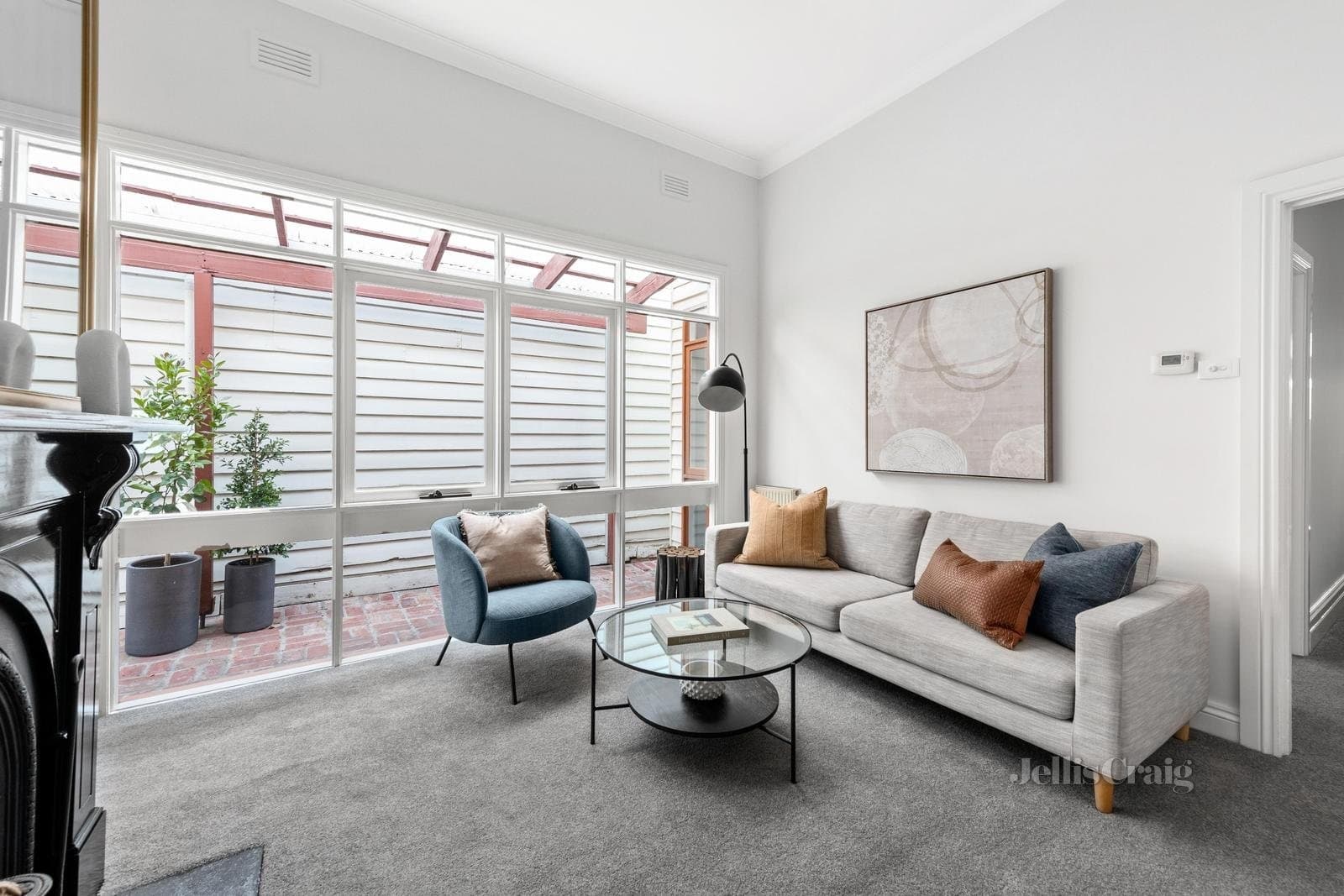 247 Bridport Street West, Albert Park, Albert Park - Thumbnail 4