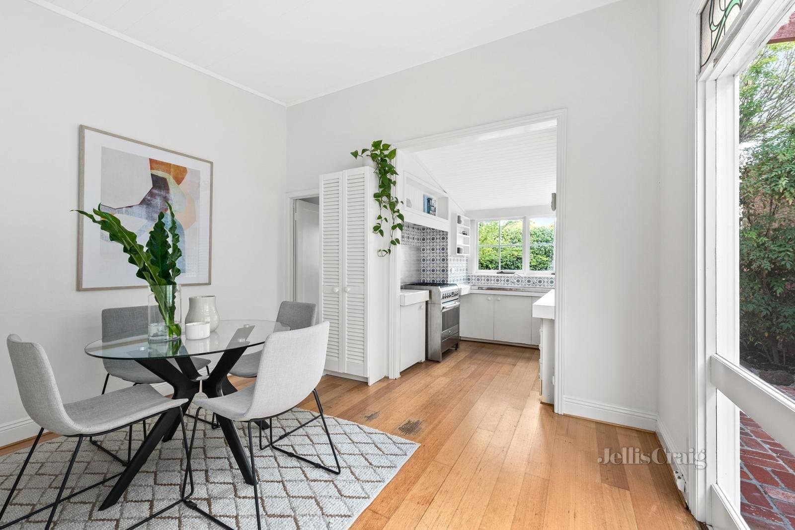 247 Bridport Street West, Albert Park, Albert Park - Thumbnail 5