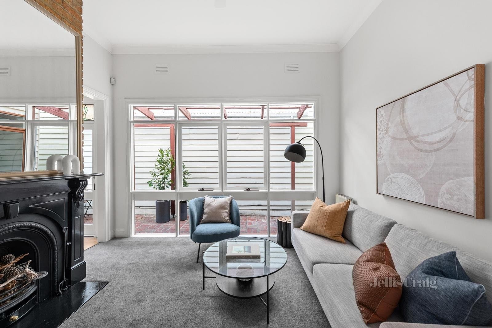 247 Bridport Street West, Albert Park, Albert Park - Thumbnail 6
