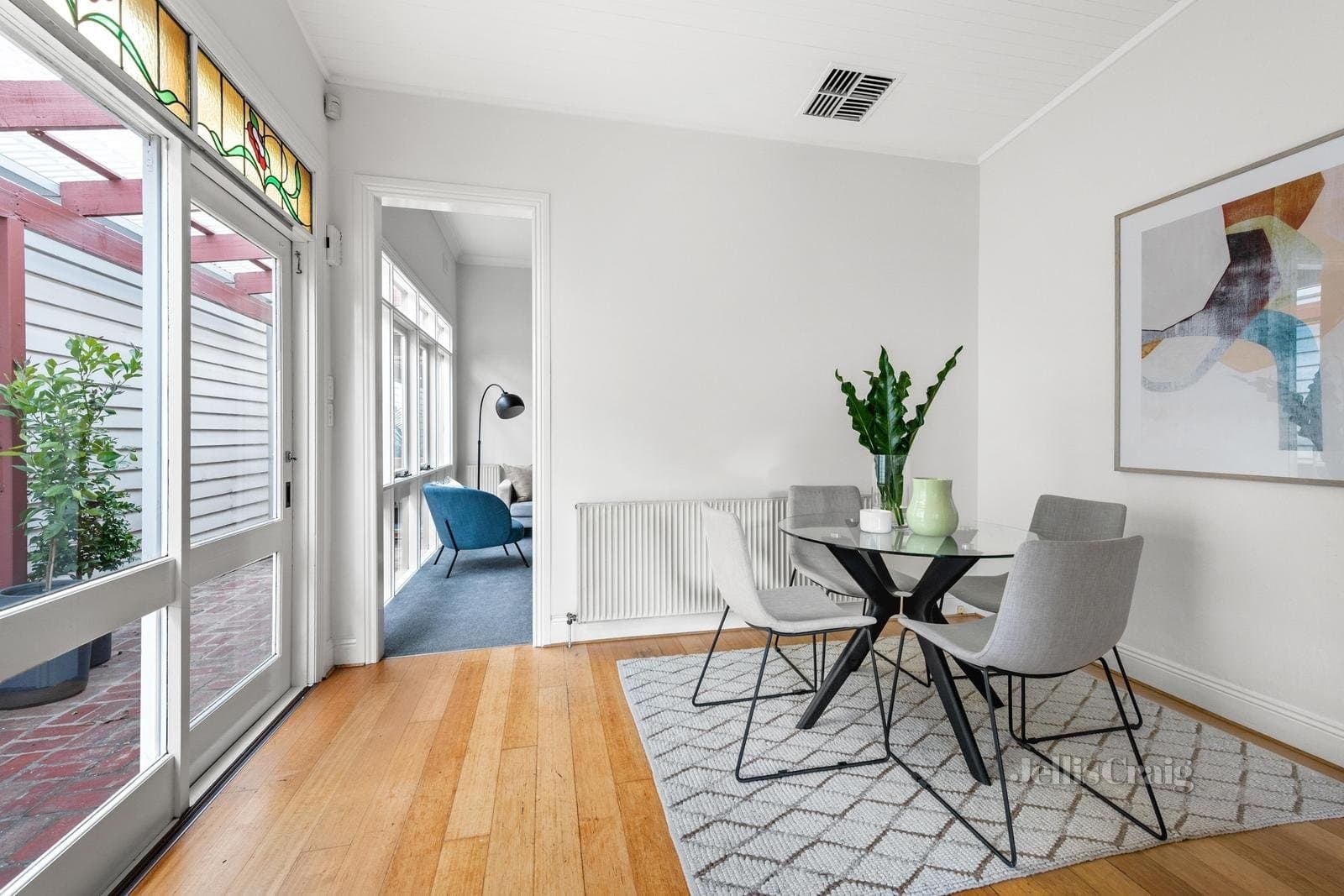 247 Bridport Street West, Albert Park, Albert Park - Thumbnail 7