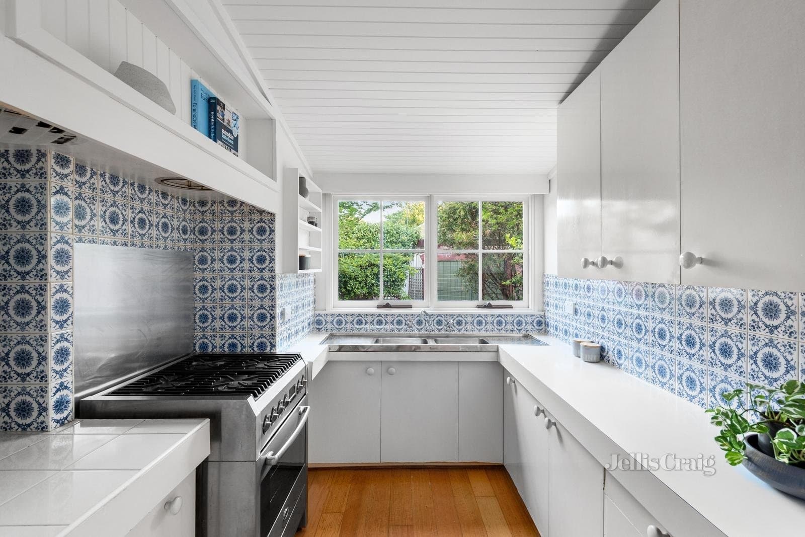 247 Bridport Street West, Albert Park, Albert Park - Thumbnail 8