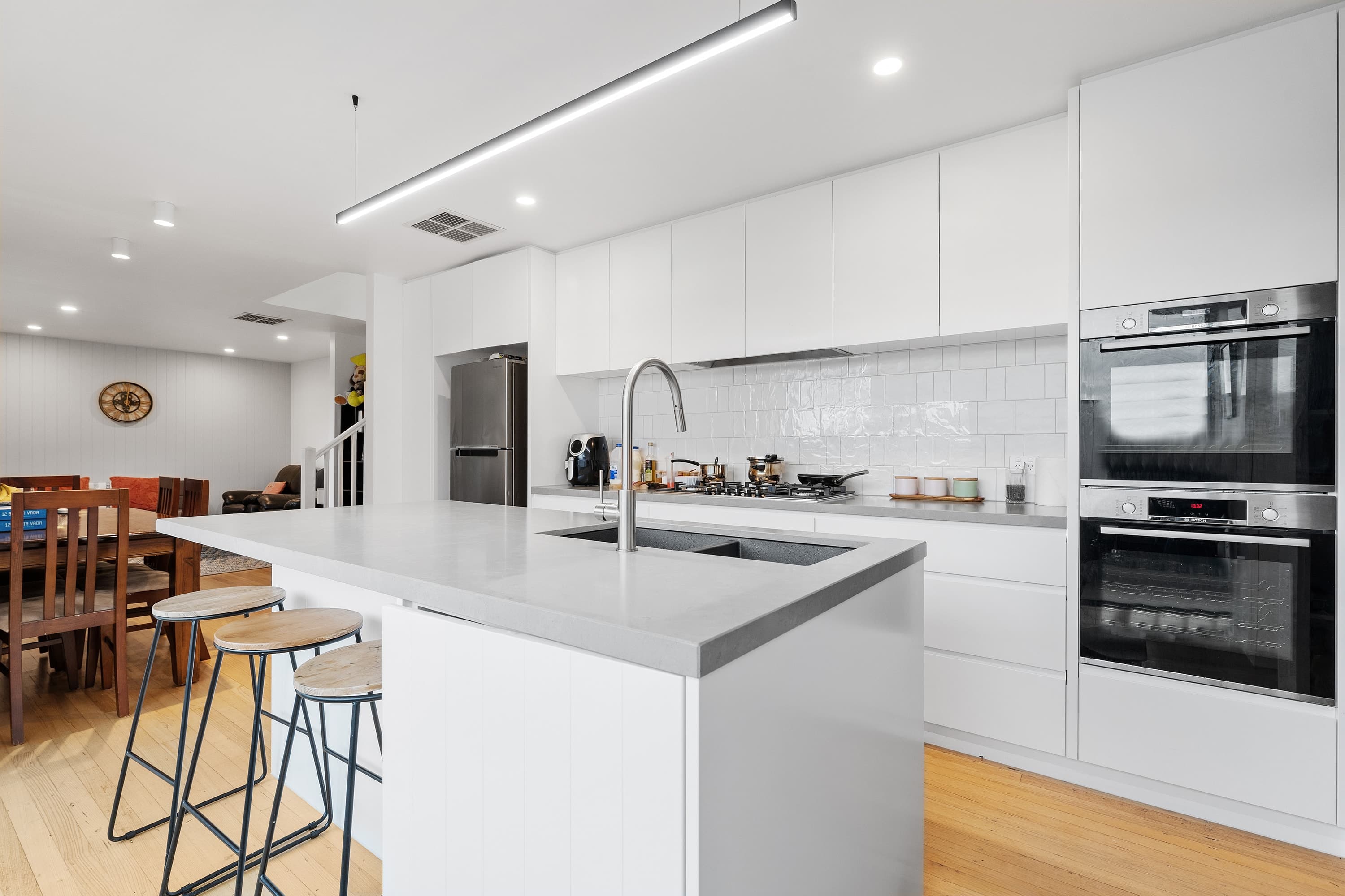 2/1190 Riversdale Road, Box Hill South - Thumbnail 6