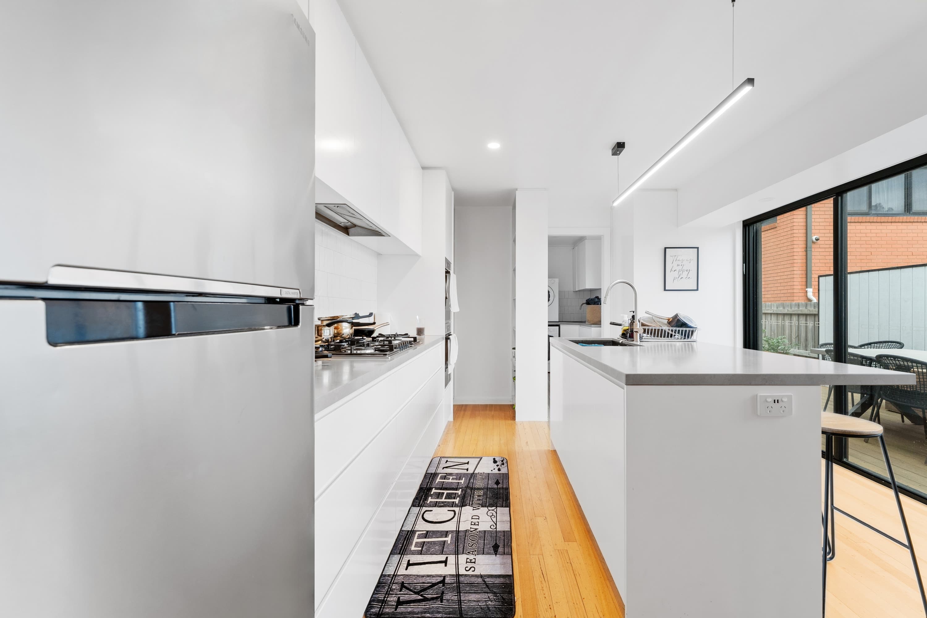 2/1190 Riversdale Road, Box Hill South - Thumbnail 7