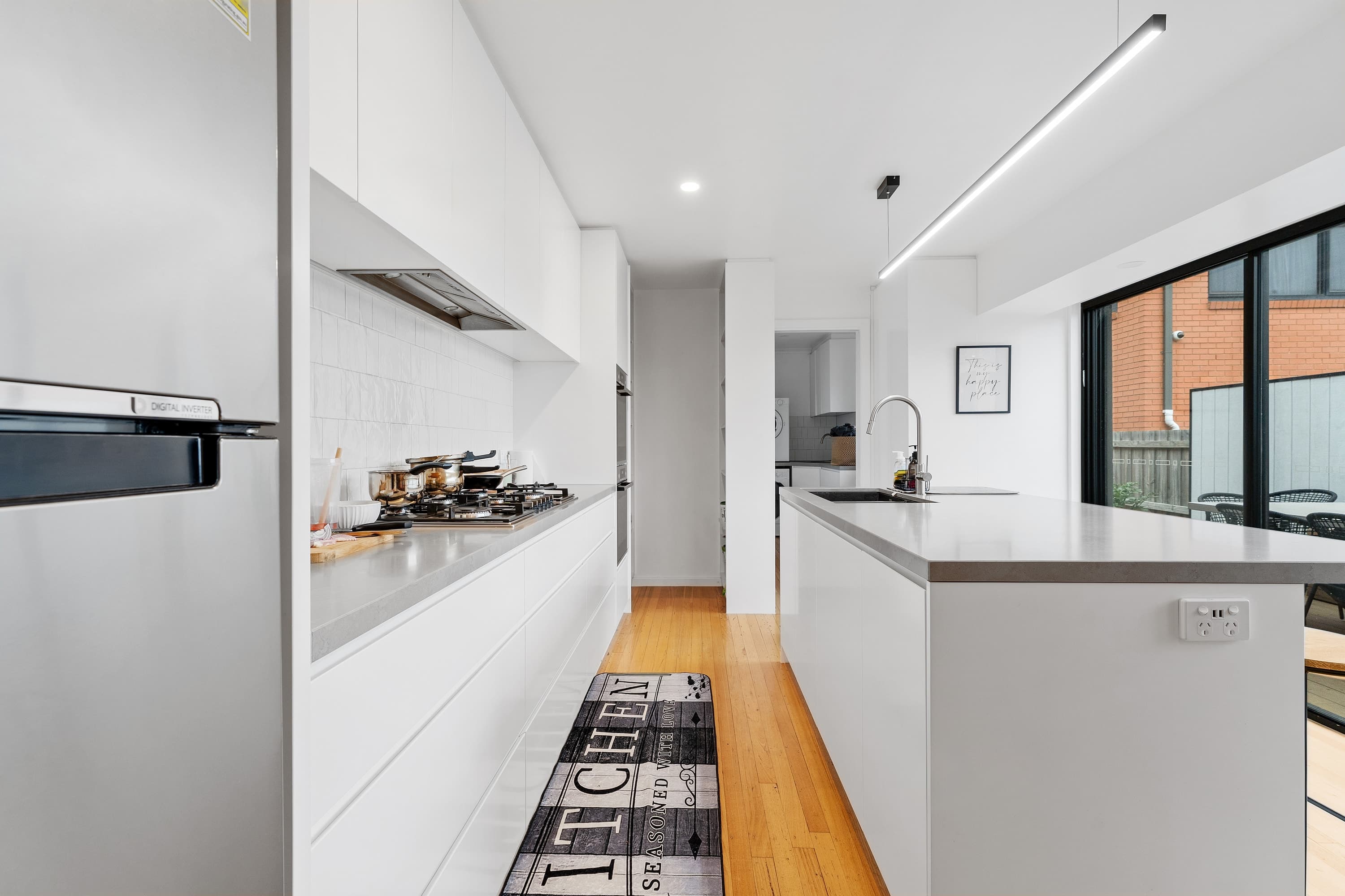 2/1190 Riversdale Road, Box Hill South - Thumbnail 8