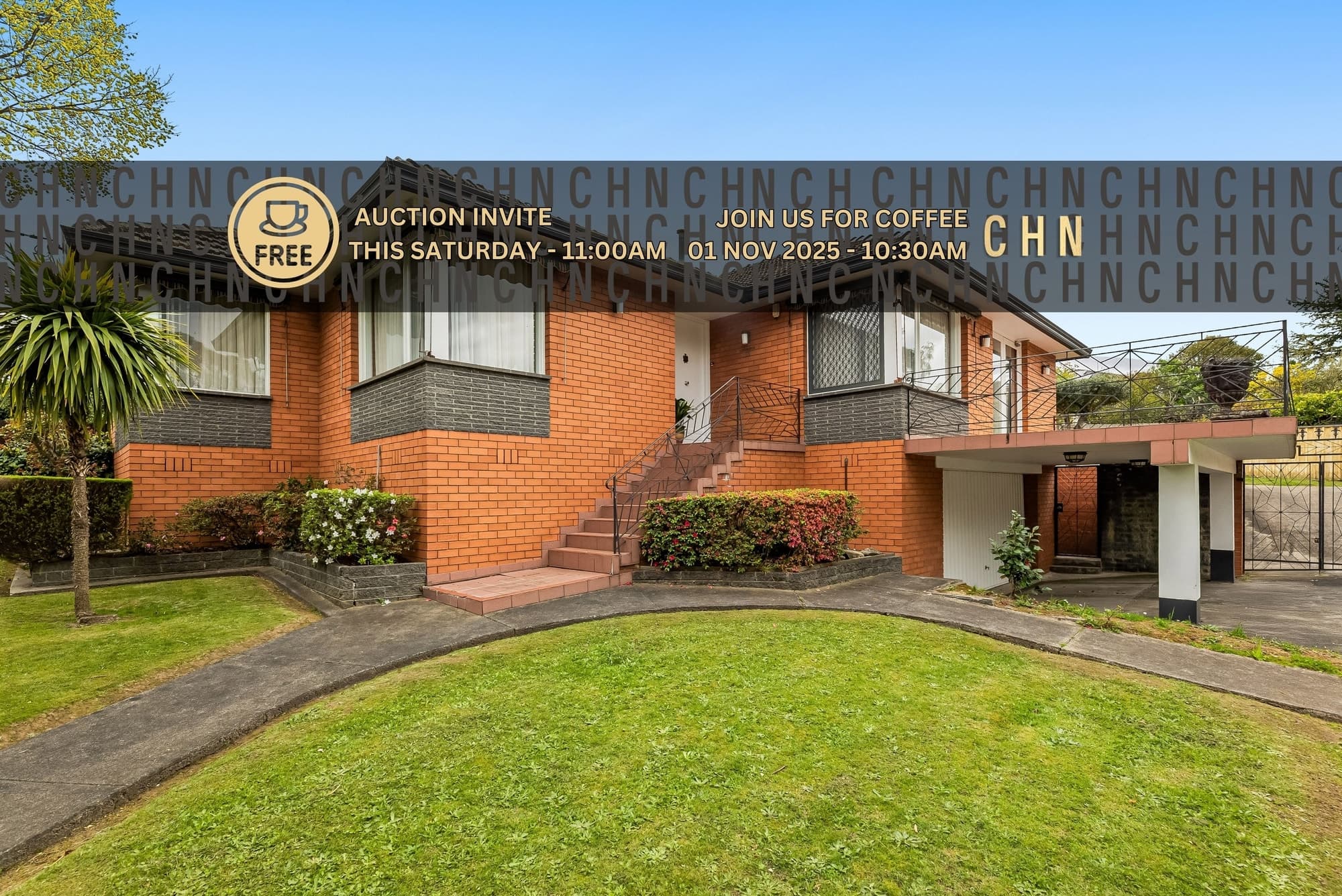 58 Woodhouse Grove, Box Hill North - Image 1
