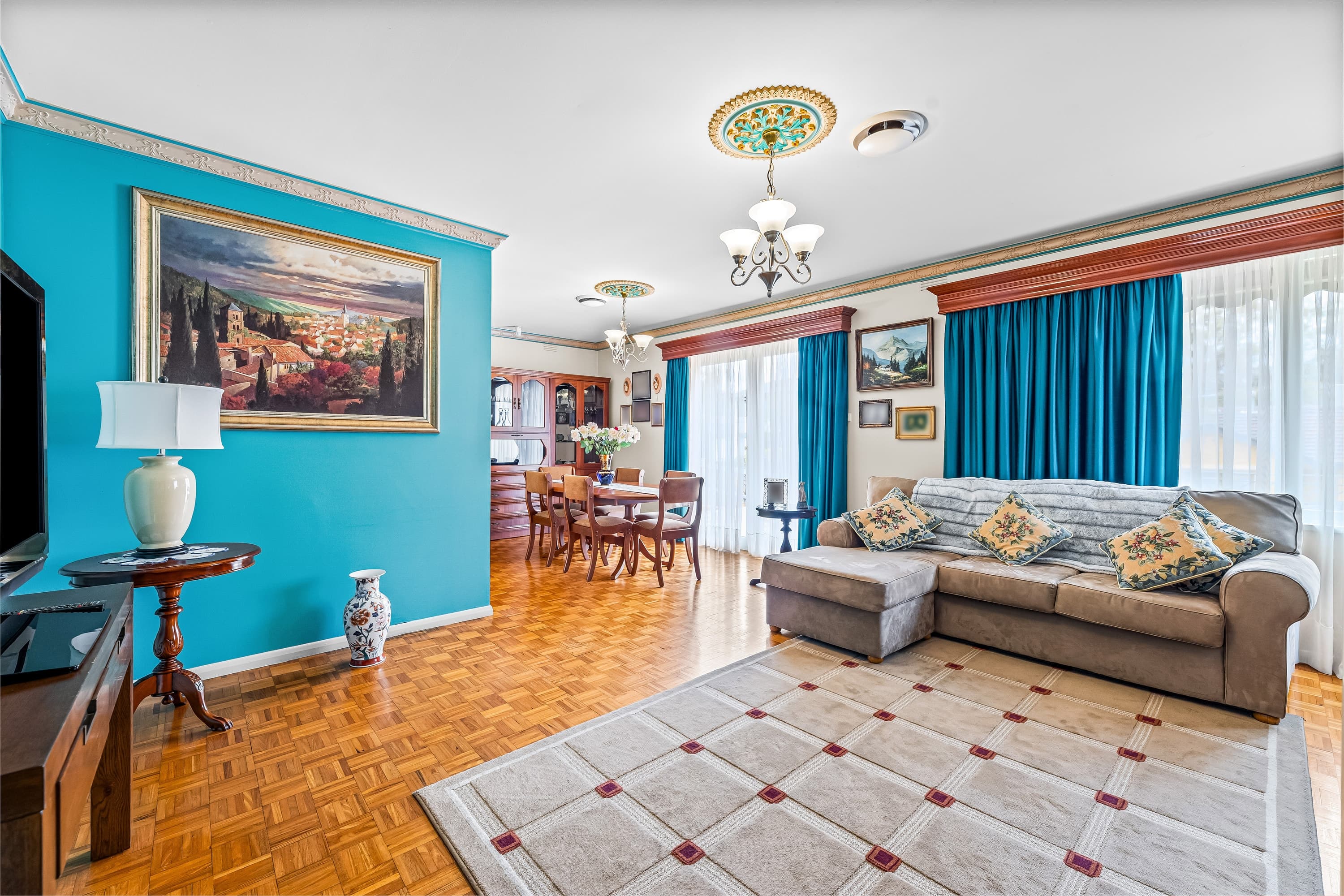 58 Woodhouse Grove, Box Hill North - Thumbnail 6