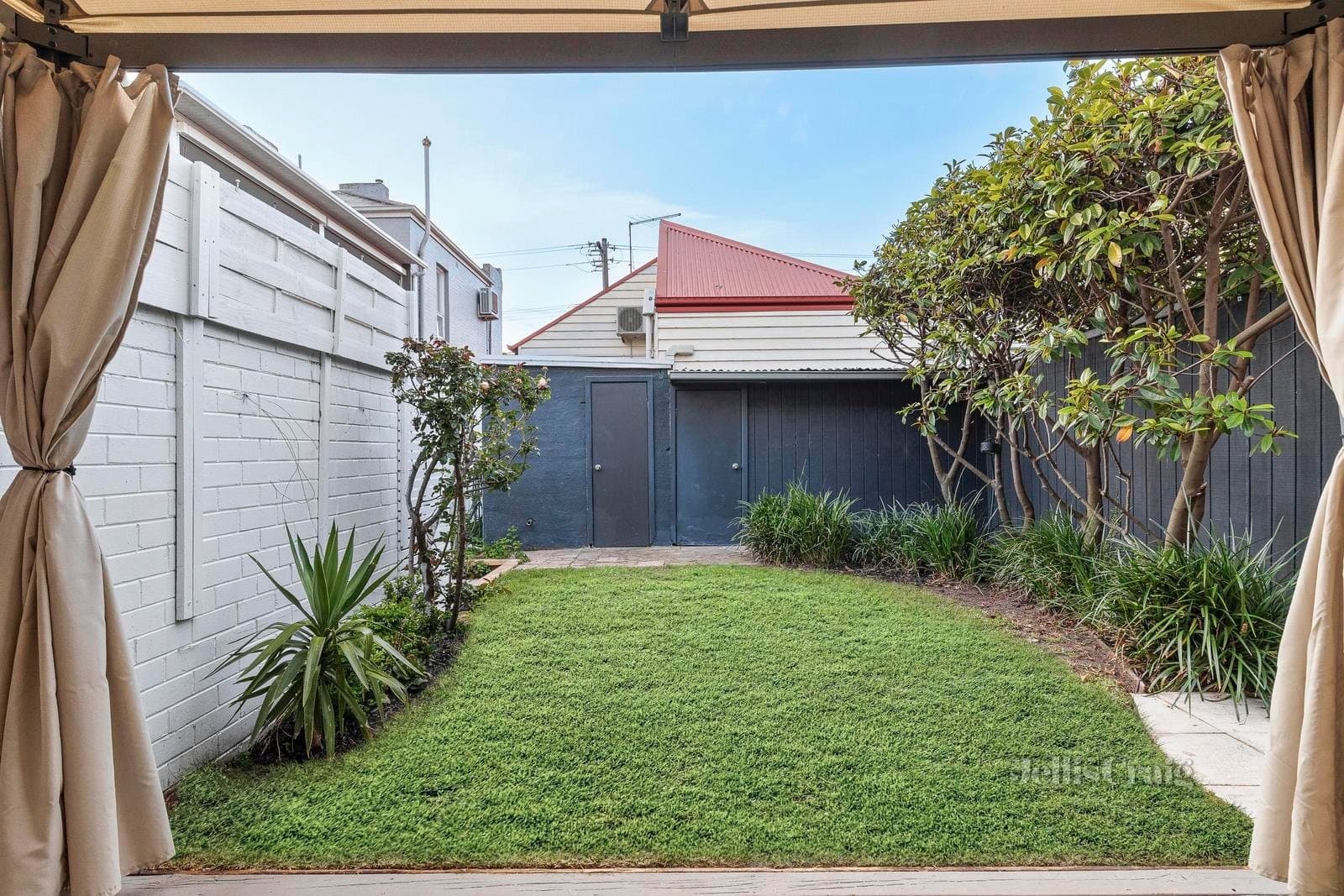 17 Heath Street, Port Melbourne, Port Melbourne - Image 1