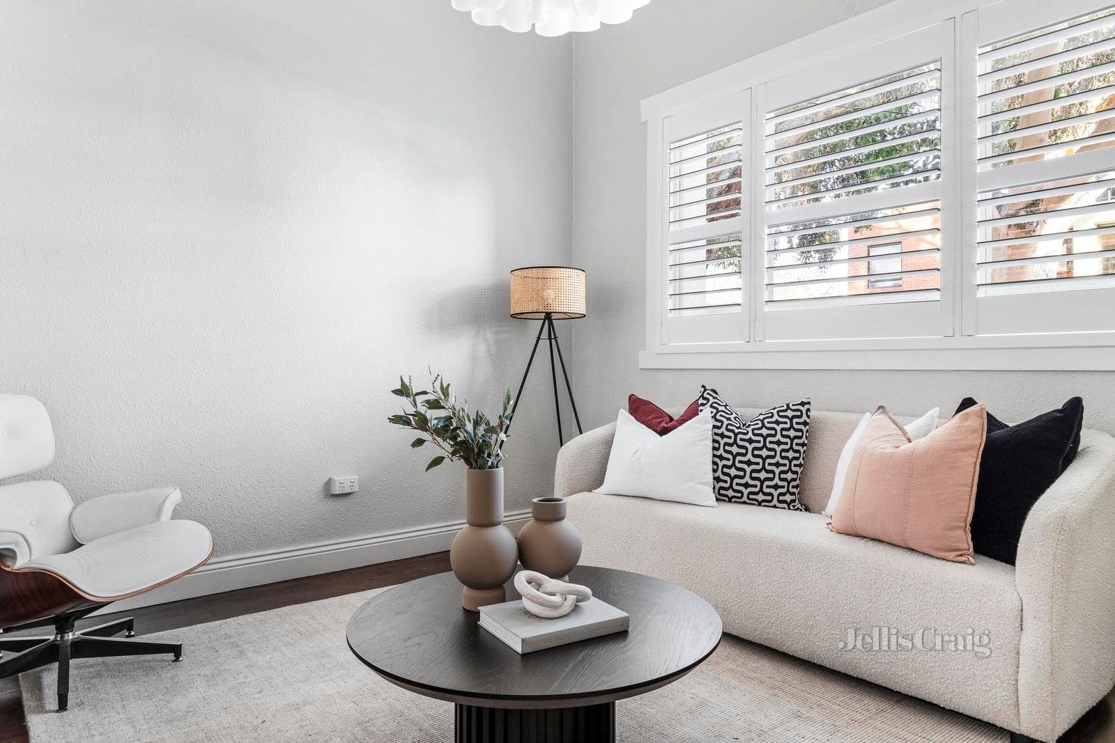 17 Heath Street, Port Melbourne, Port Melbourne - Thumbnail 3