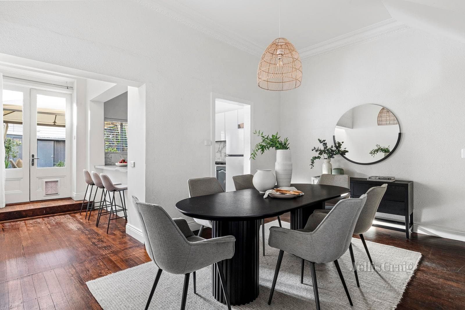 17 Heath Street, Port Melbourne, Port Melbourne - Thumbnail 4