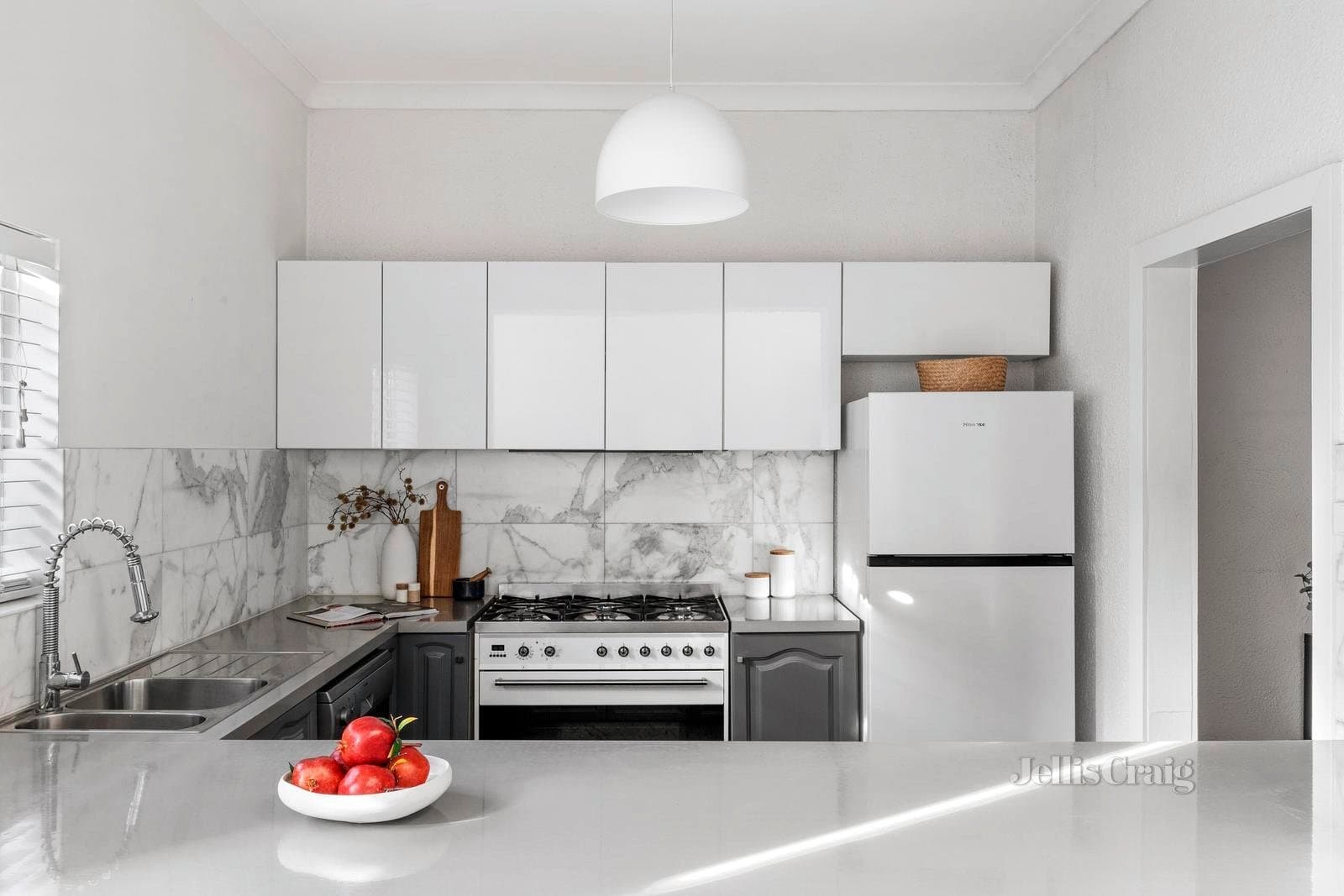 17 Heath Street, Port Melbourne, Port Melbourne - Thumbnail 7
