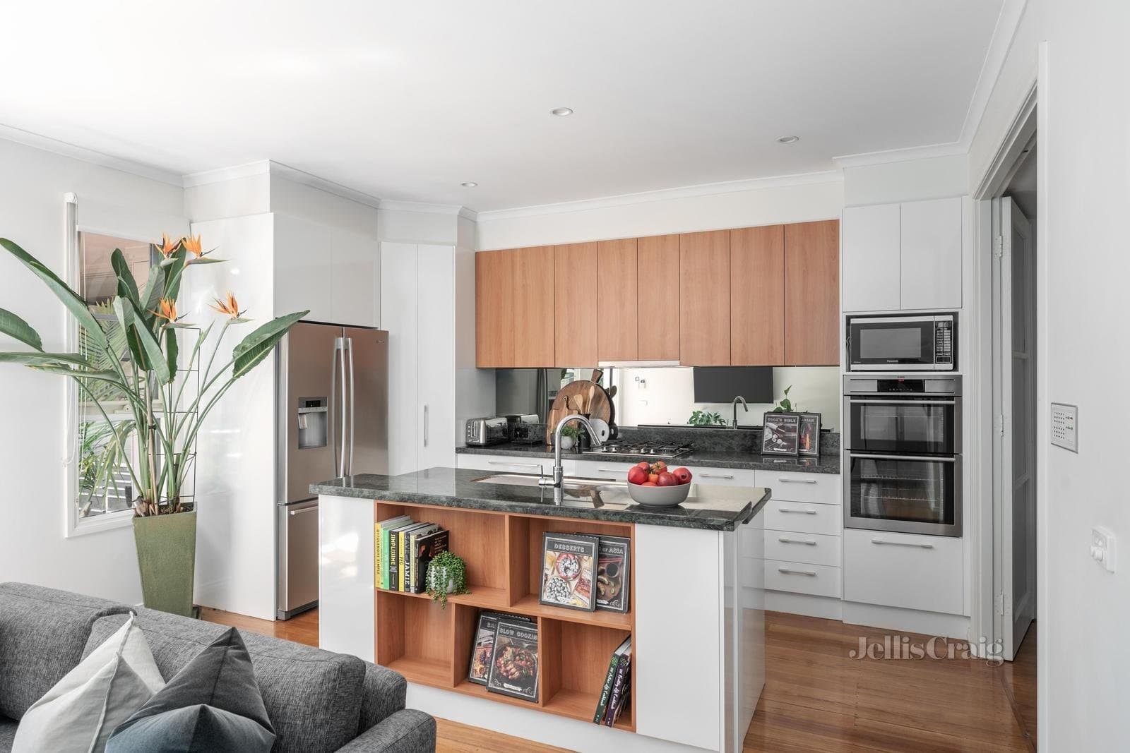 317 Canterbury Road, St Kilda West, St Kilda West - Thumbnail 4