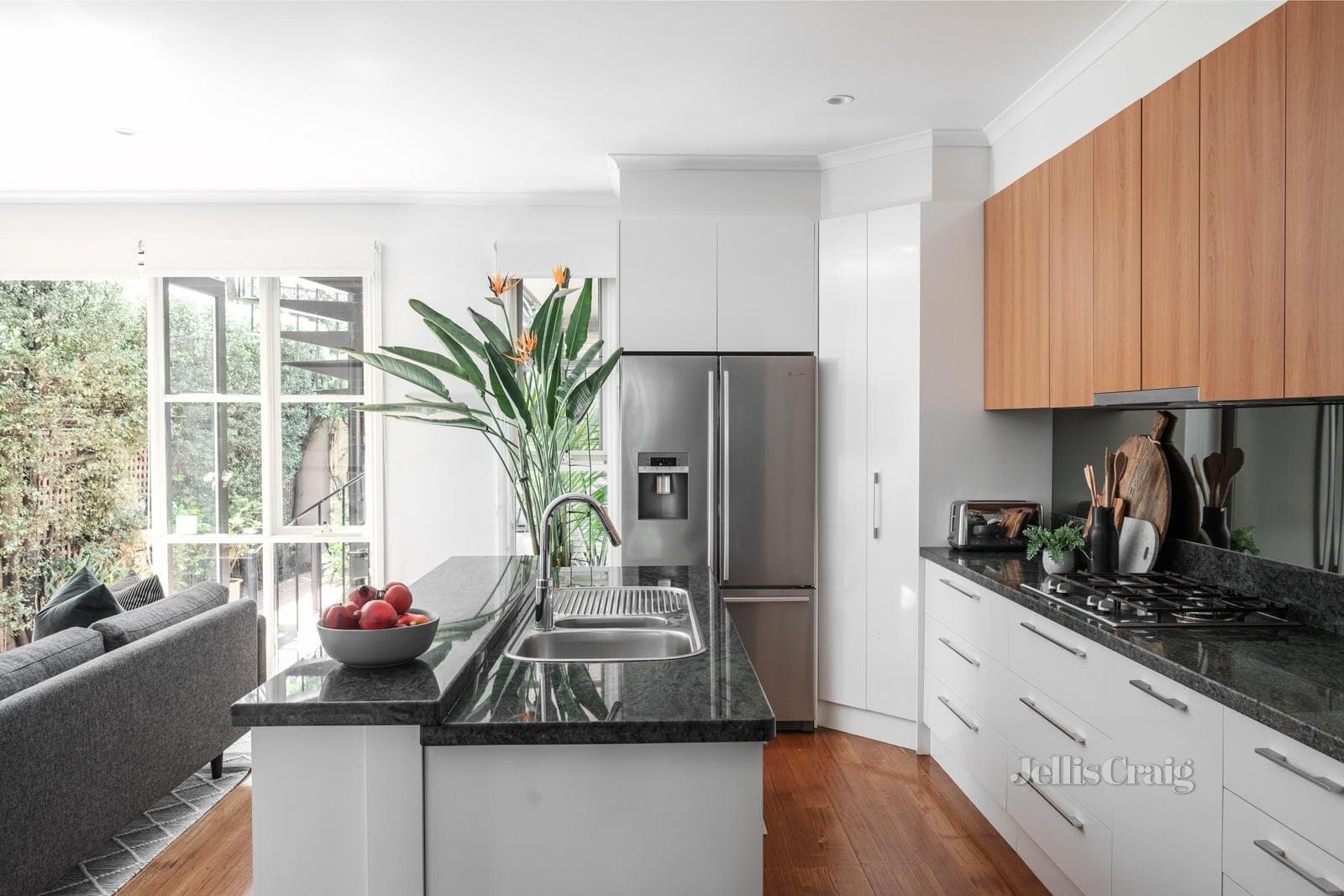 317 Canterbury Road, St Kilda West, St Kilda West - Thumbnail 5