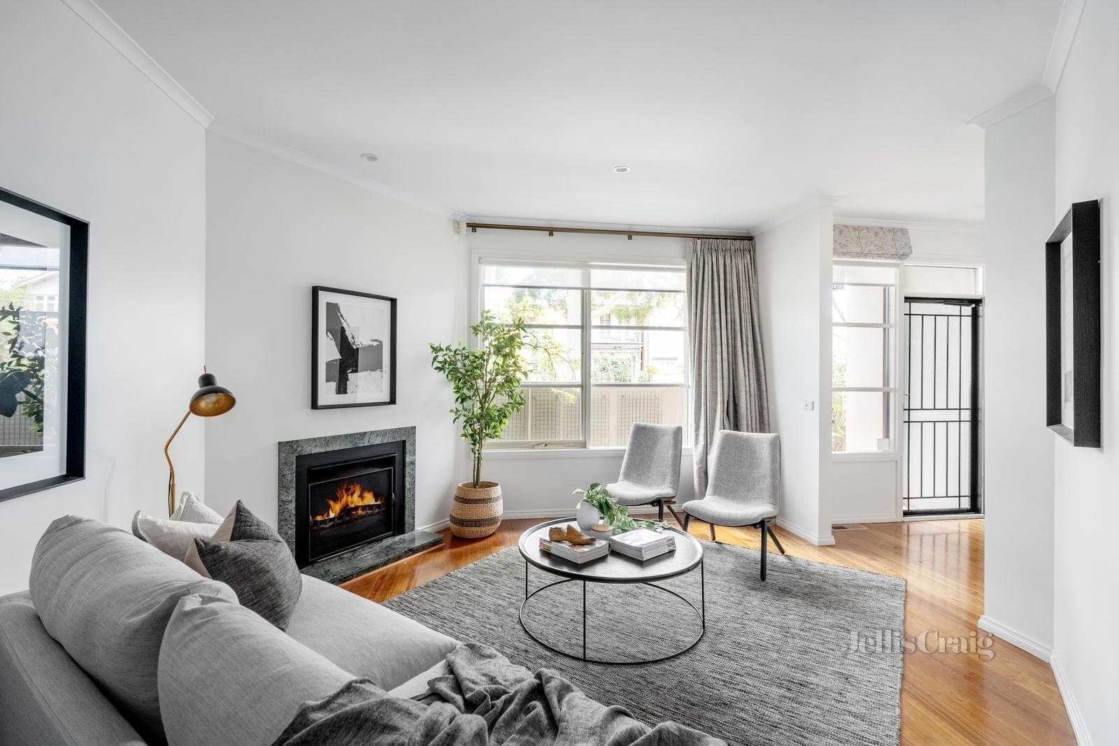 317 Canterbury Road, St Kilda West, St Kilda West - Thumbnail 6