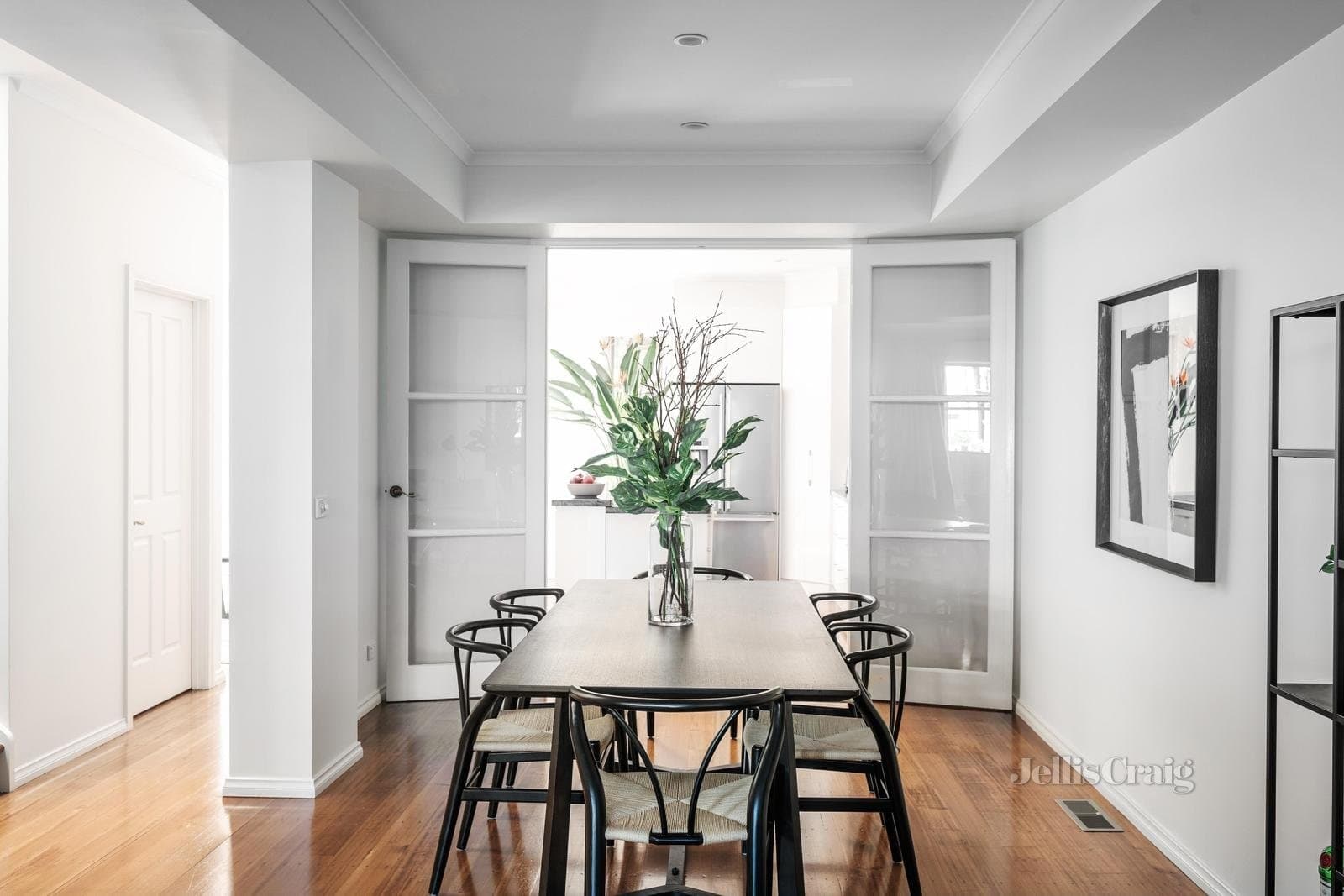 317 Canterbury Road, St Kilda West, St Kilda West - Thumbnail 7