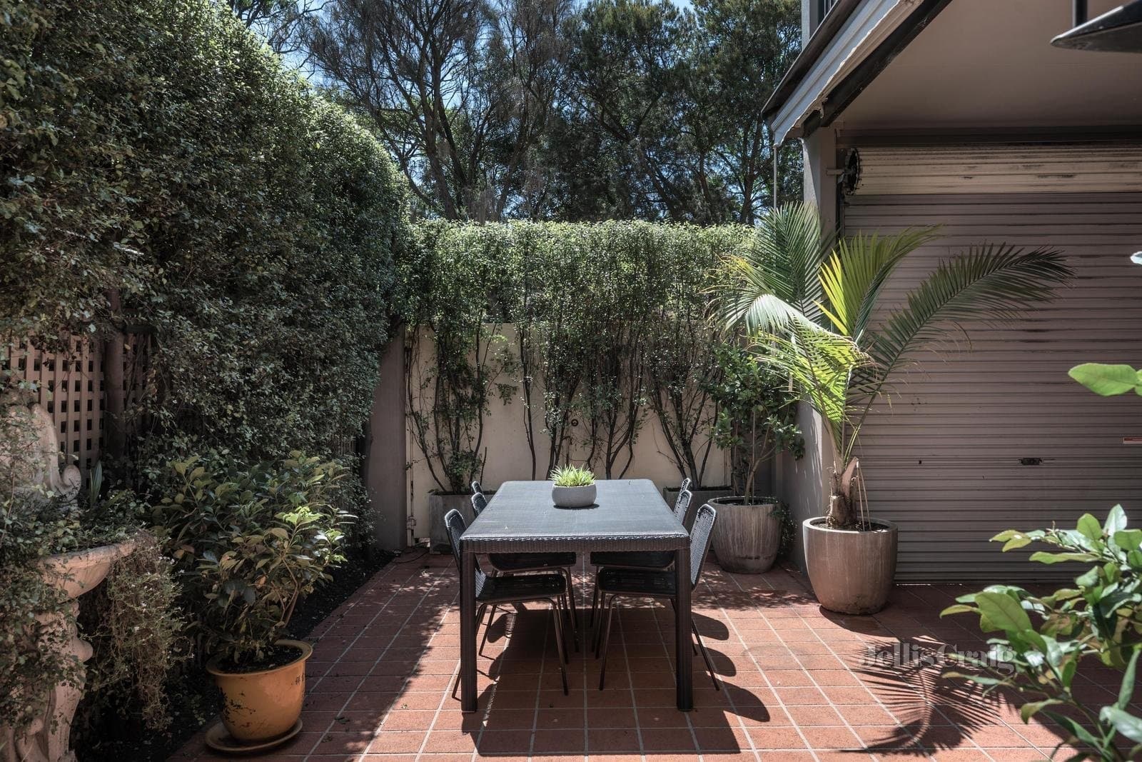 317 Canterbury Road, St Kilda West, St Kilda West - Thumbnail 8