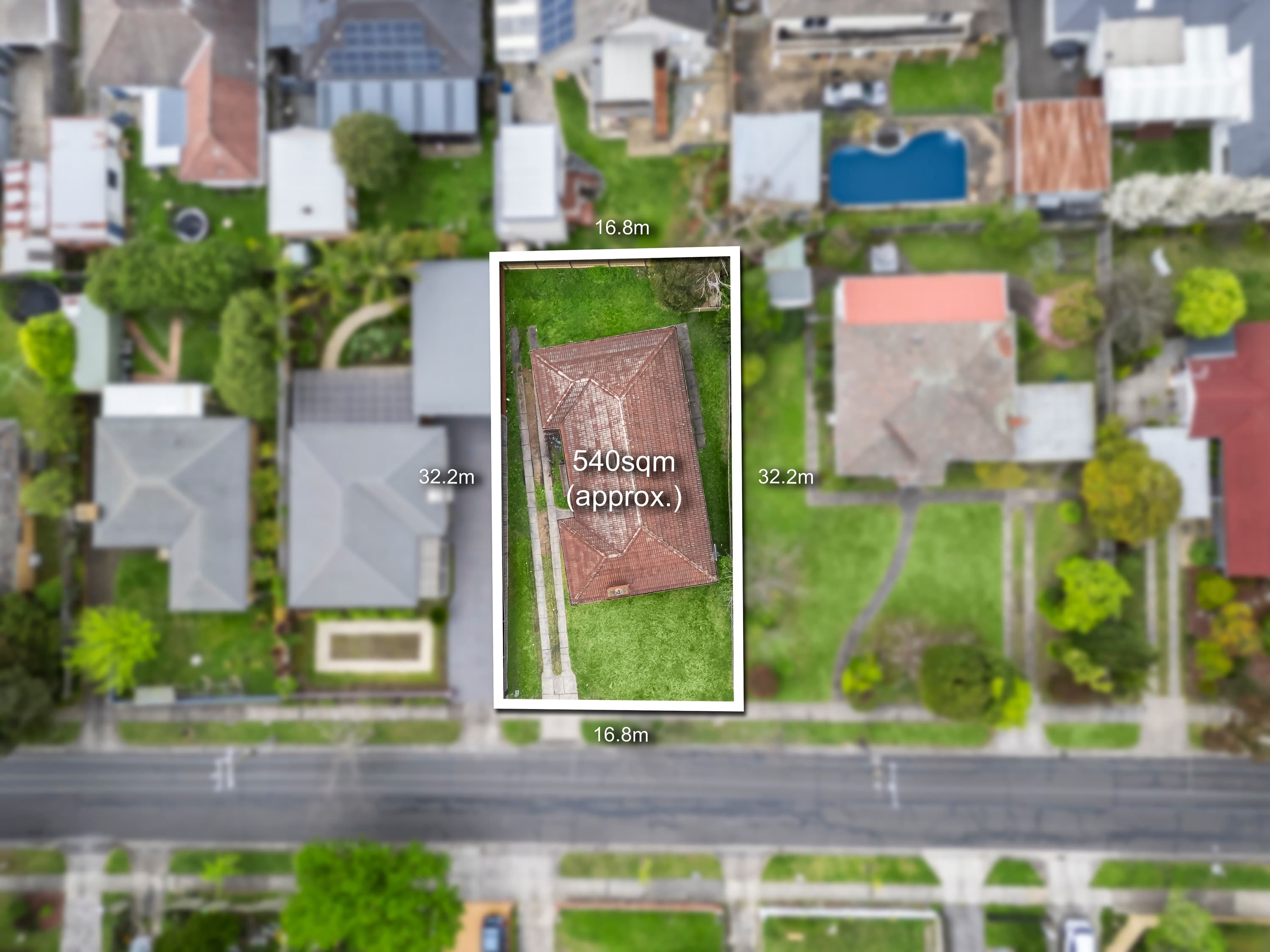 39 Stevens Road, Vermont - Thumbnail 3
