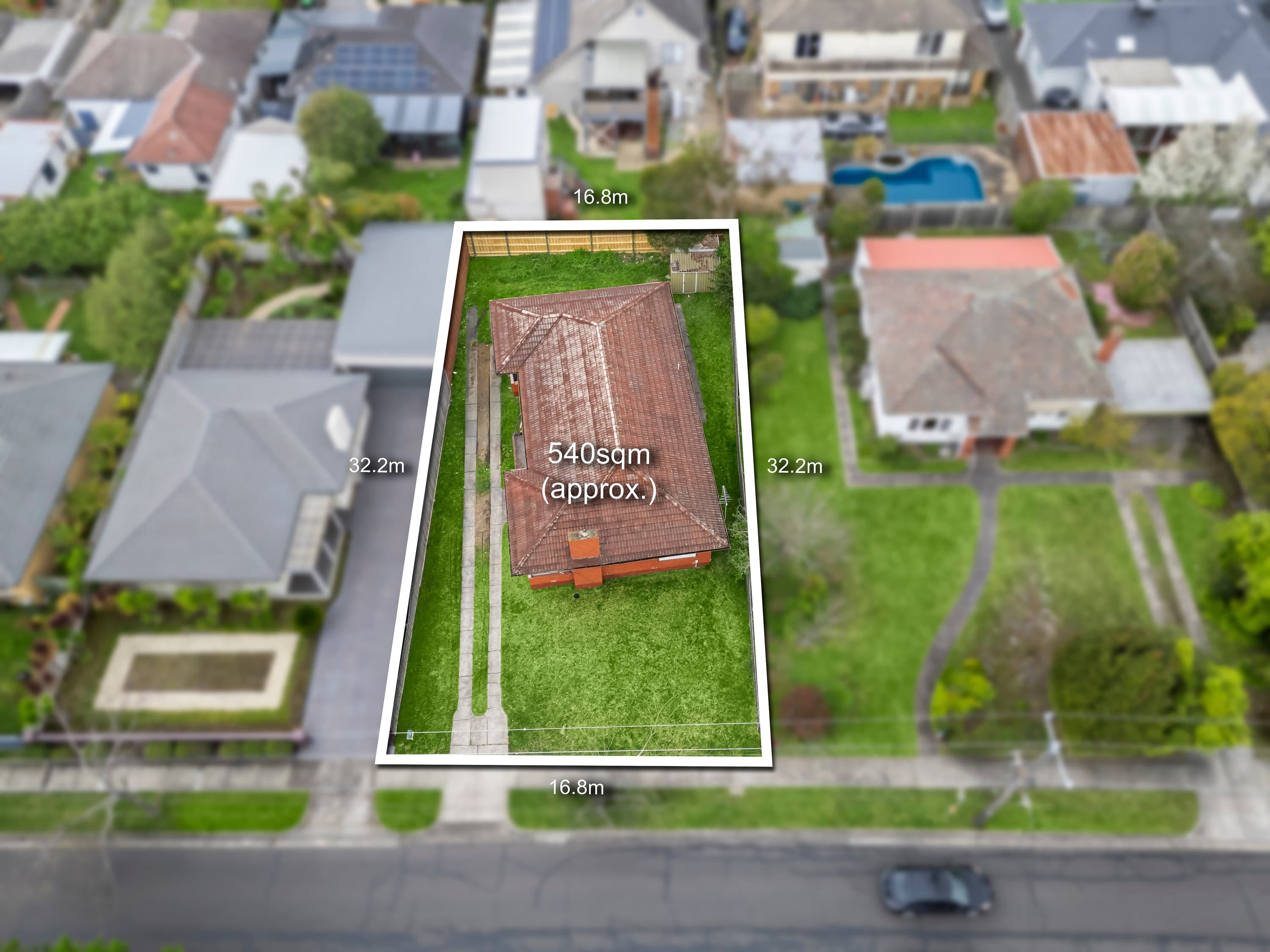 39 Stevens Road, Vermont - Thumbnail 4