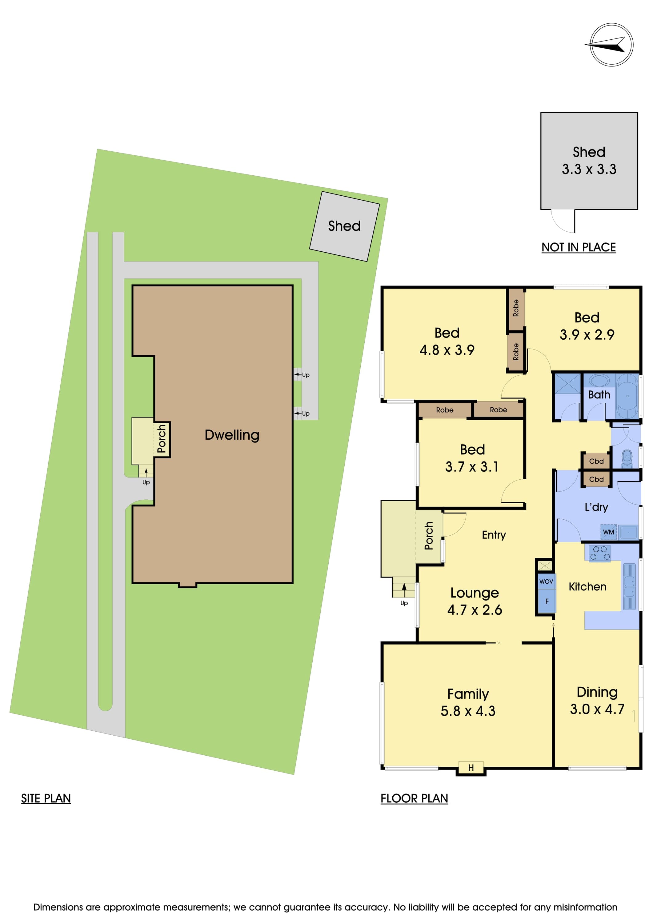 39 Stevens Road, Vermont - Thumbnail 7