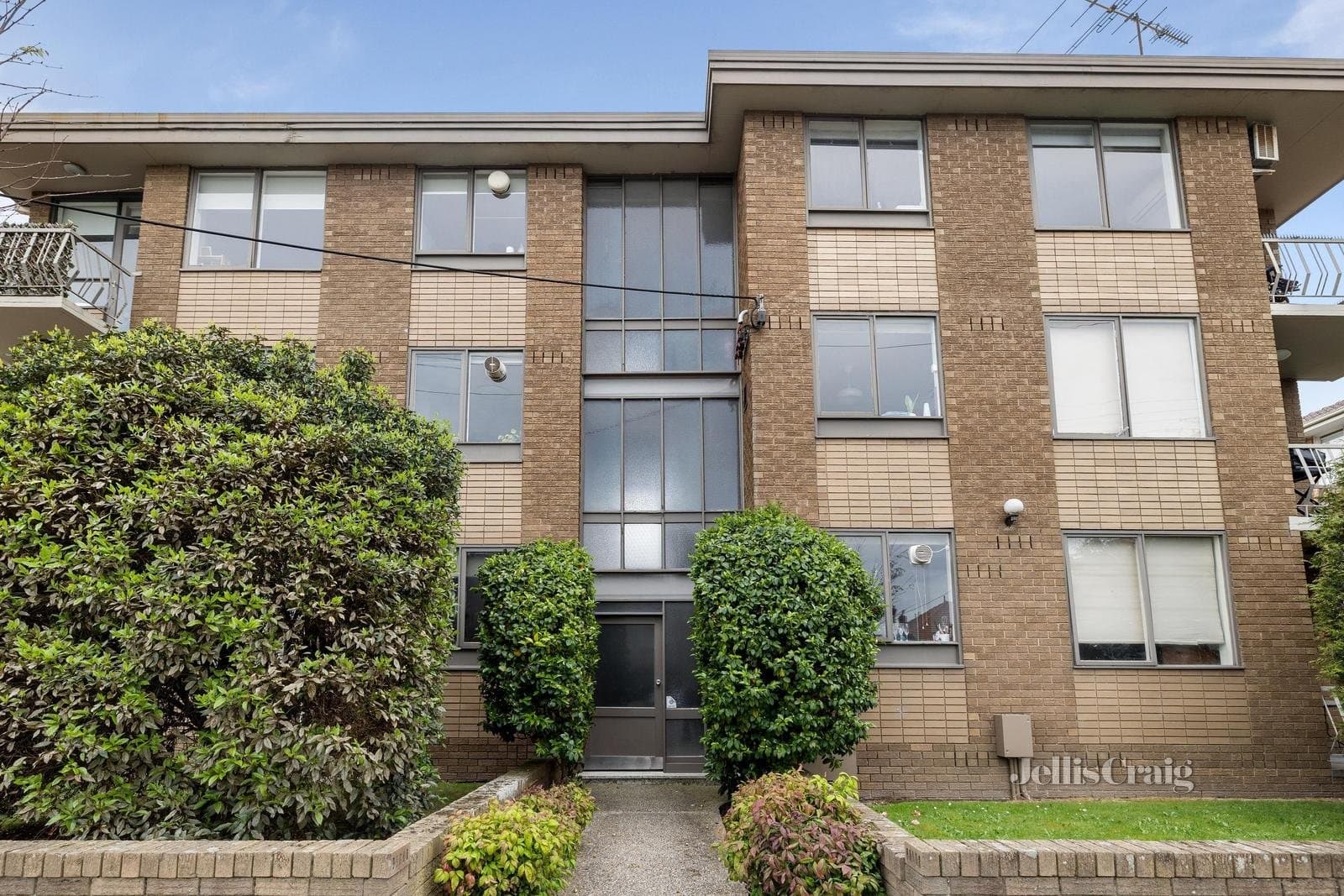 15/310 Inkerman Street, St Kilda East, St Kilda East - Thumbnail 2