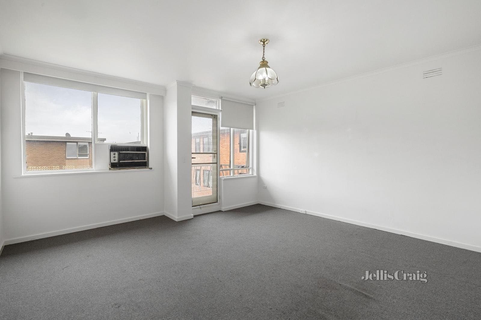 15/310 Inkerman Street, St Kilda East, St Kilda East - Thumbnail 3