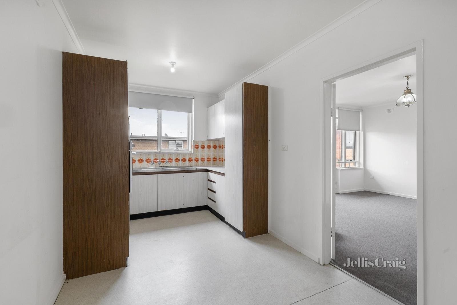 15/310 Inkerman Street, St Kilda East, St Kilda East - Thumbnail 4