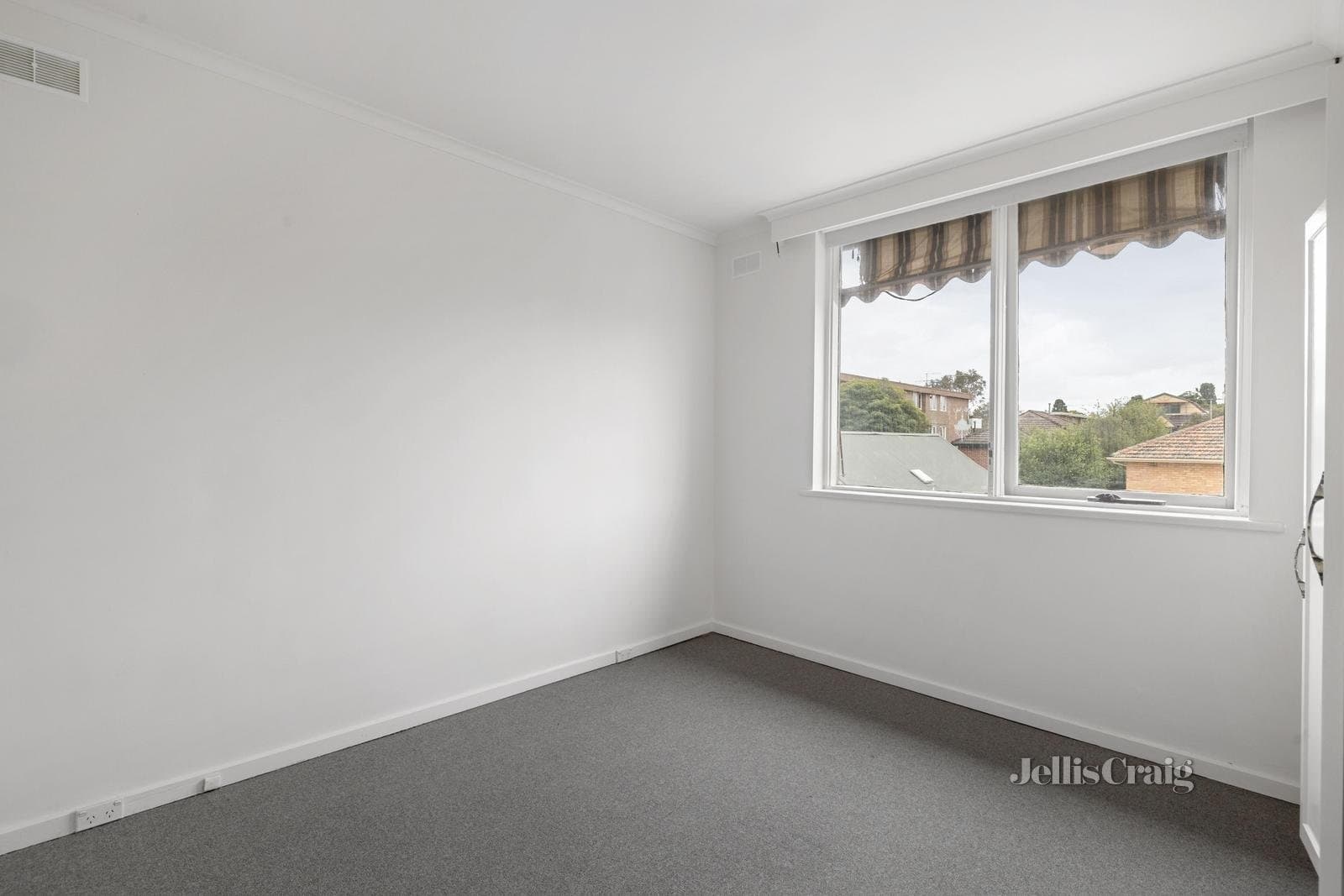 15/310 Inkerman Street, St Kilda East, St Kilda East - Thumbnail 5