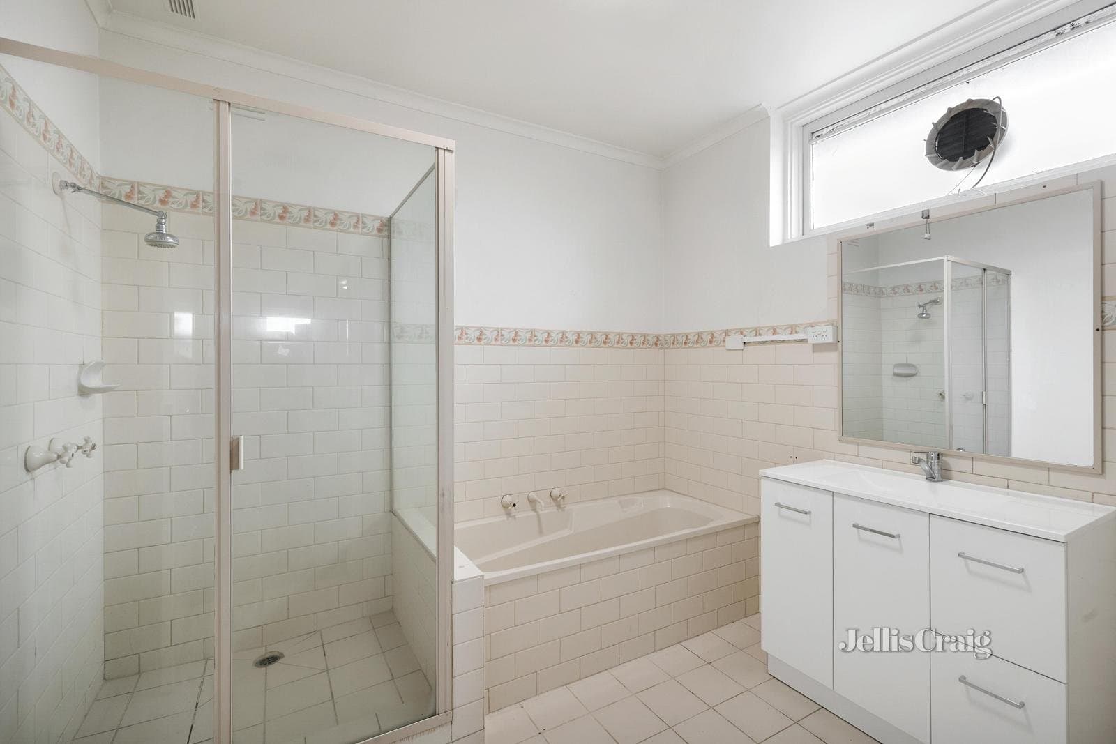 15/310 Inkerman Street, St Kilda East, St Kilda East - Thumbnail 6