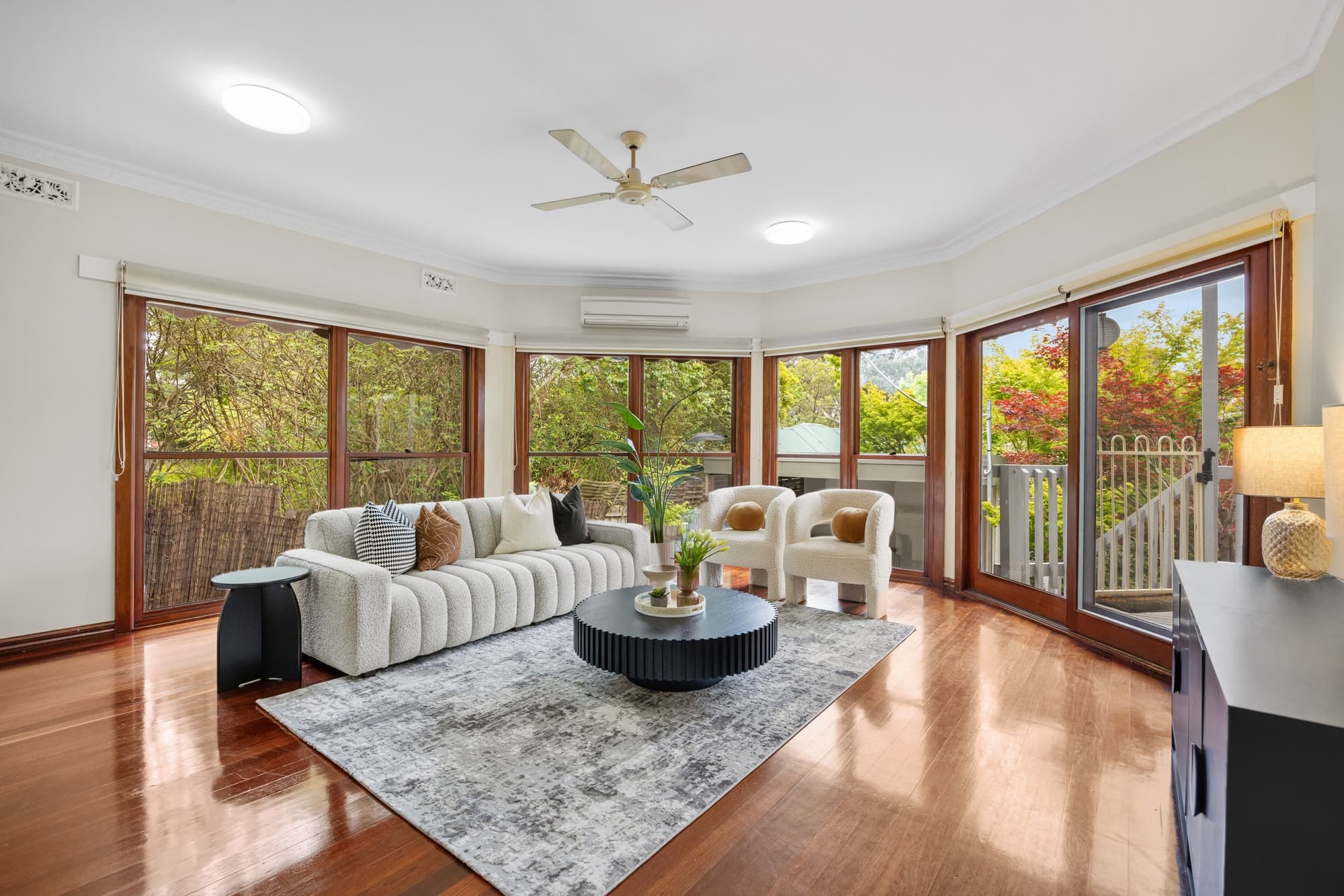 437 Mitcham Road, Mitcham - Thumbnail 2