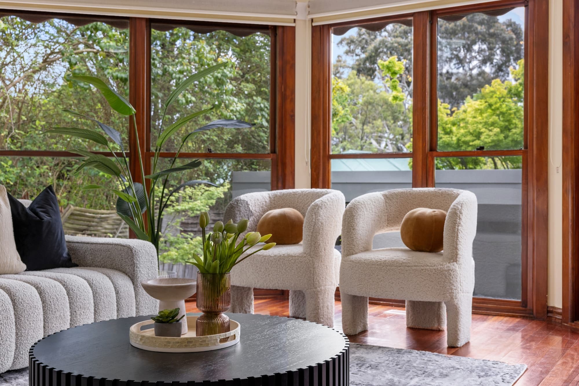 437 Mitcham Road, Mitcham - Thumbnail 3