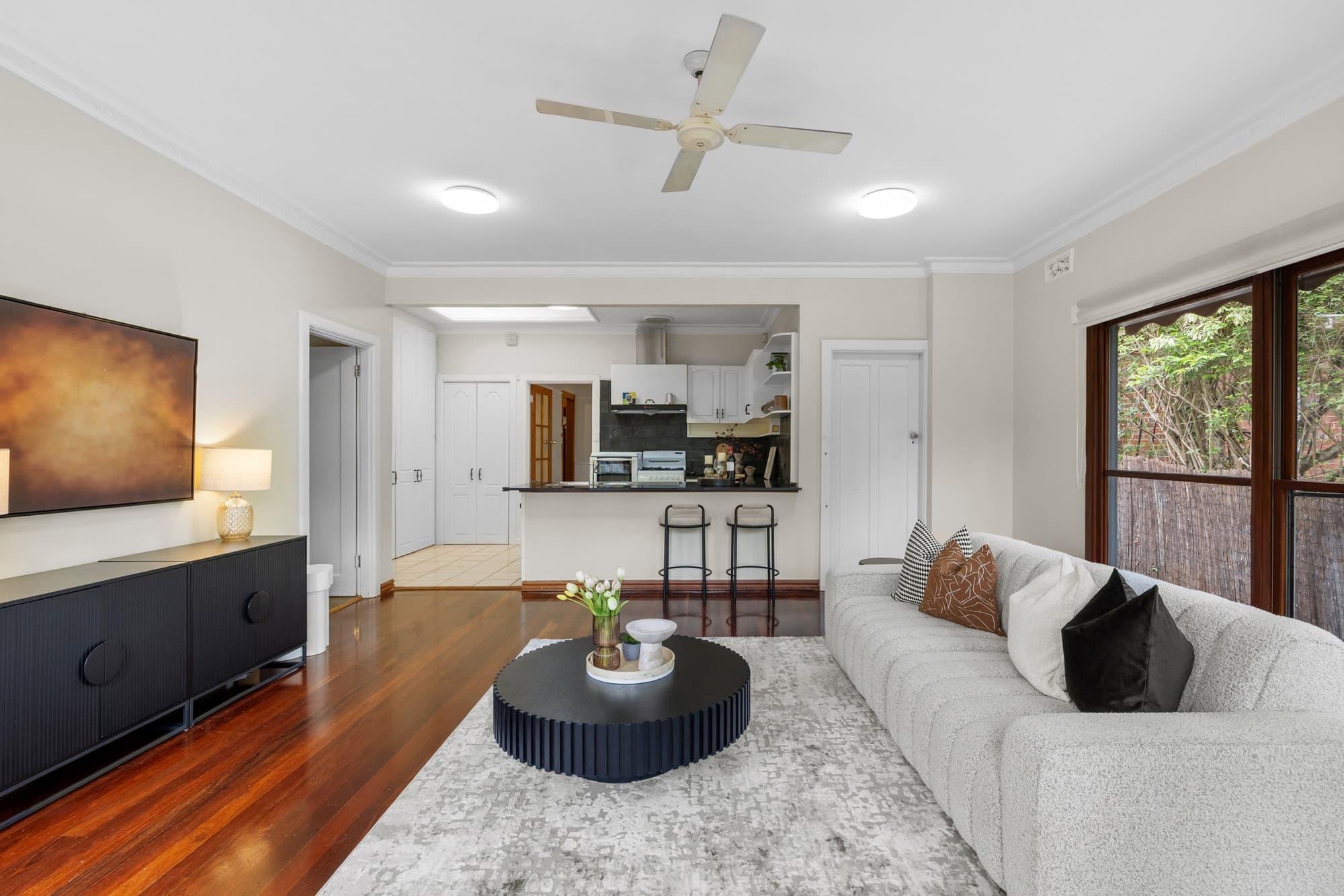 437 Mitcham Road, Mitcham - Thumbnail 4
