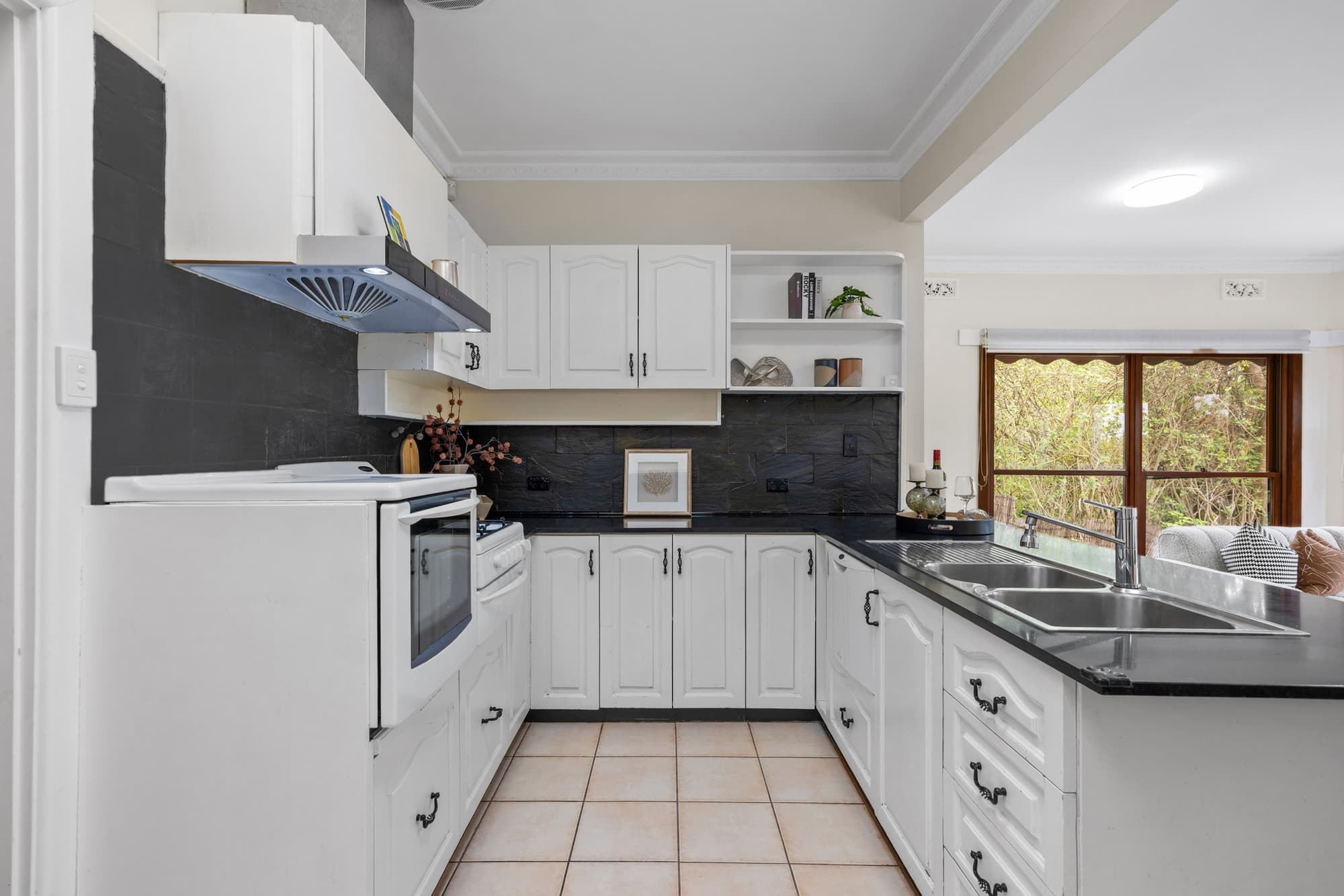 437 Mitcham Road, Mitcham - Thumbnail 5