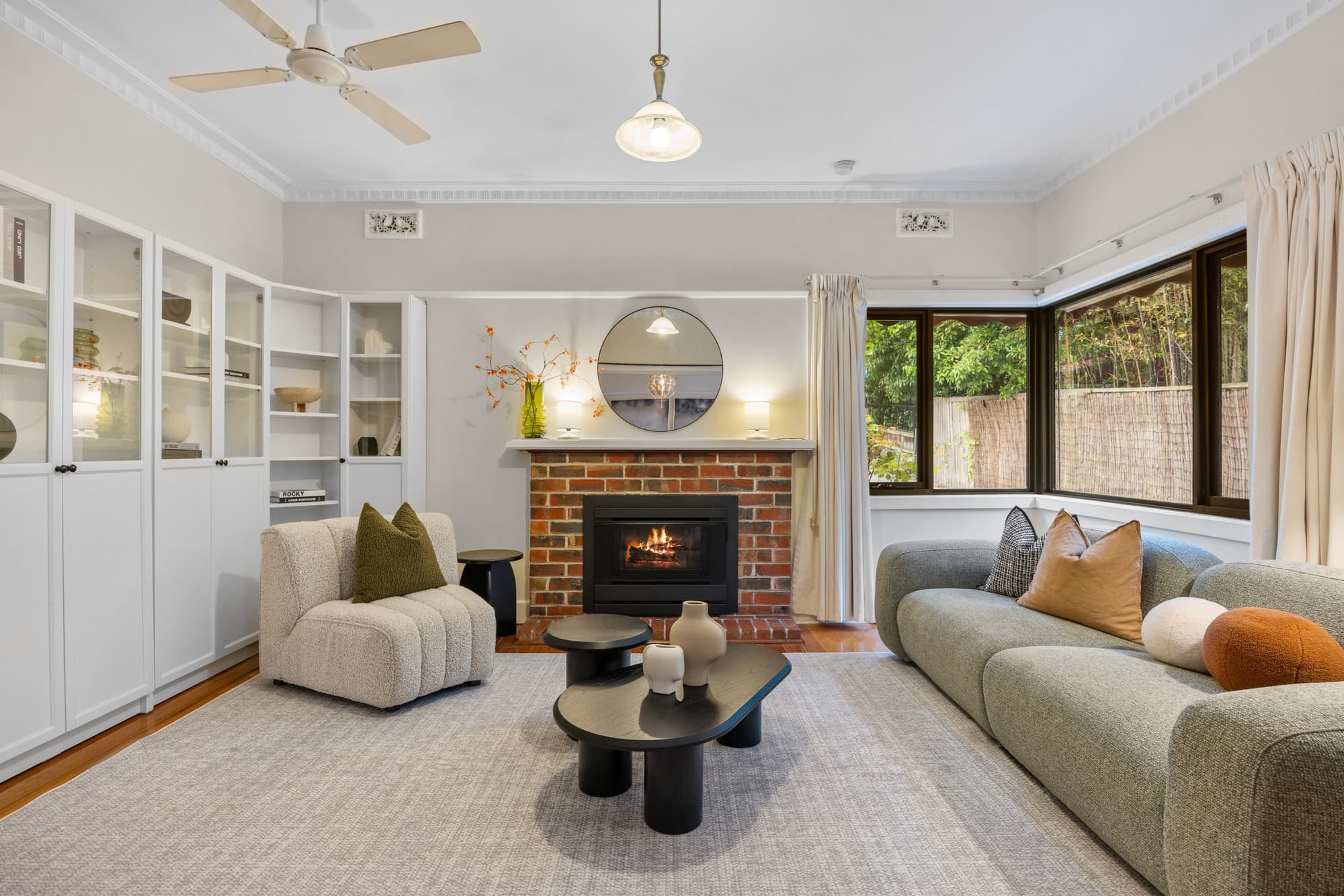 437 Mitcham Road, Mitcham - Thumbnail 6
